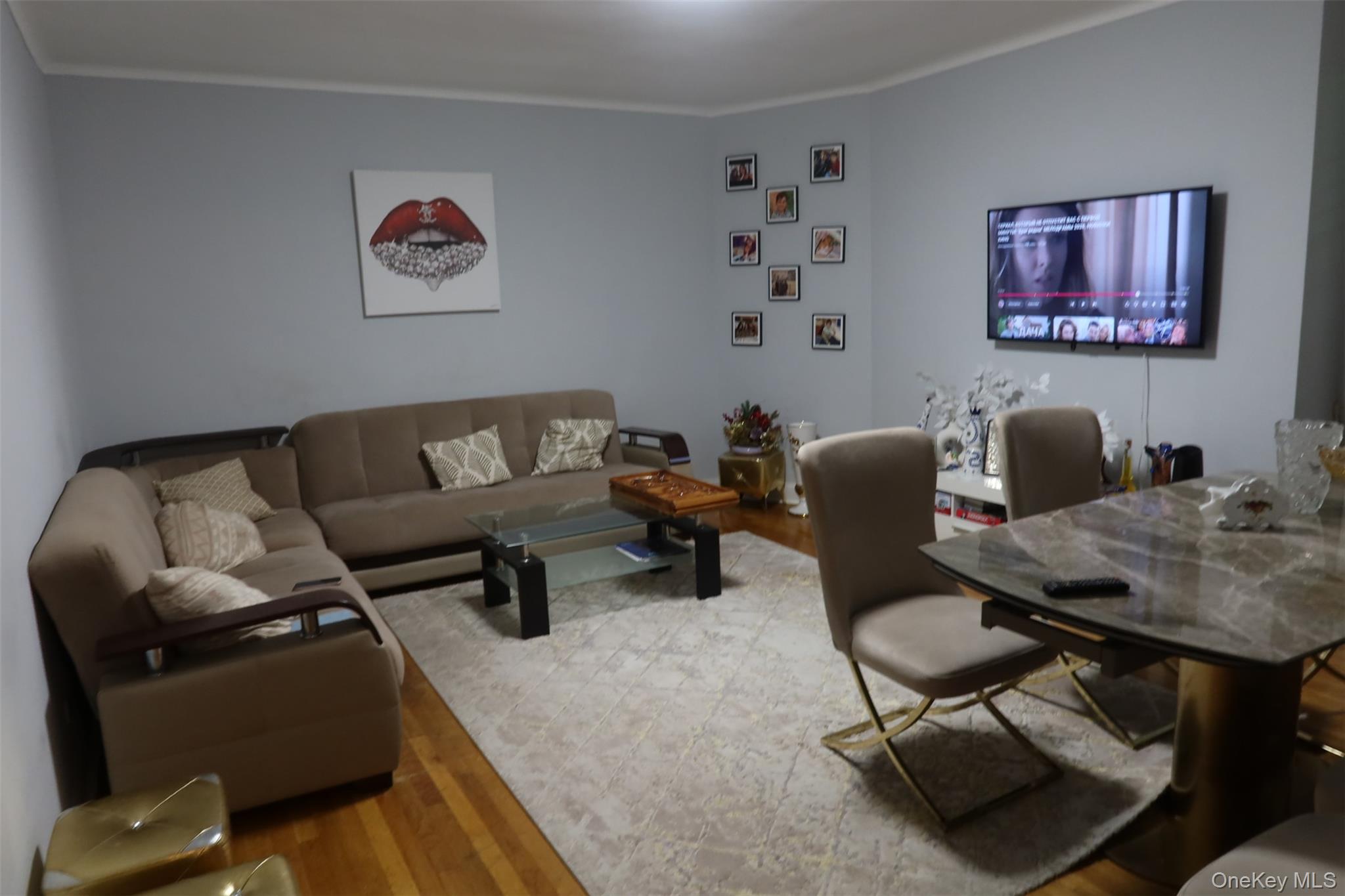 64-11 99th Street, Unit 116 photo 5