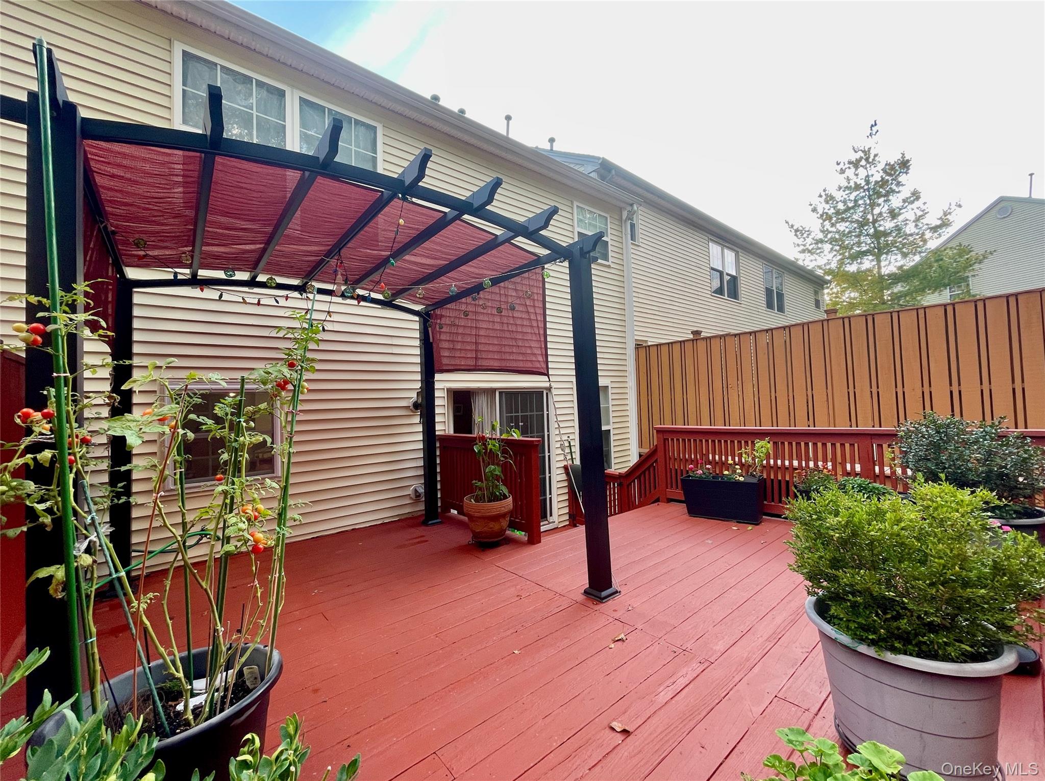 1804 Dorset Drive – For Rent photo 12