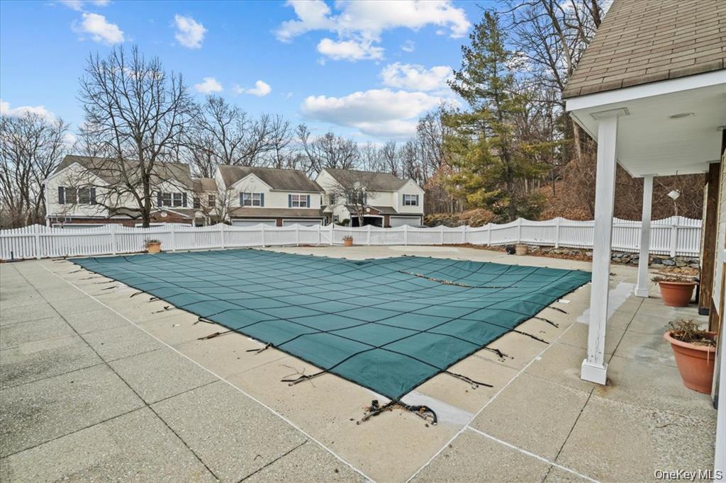 1804 Dorset Drive – For Rent photo 26