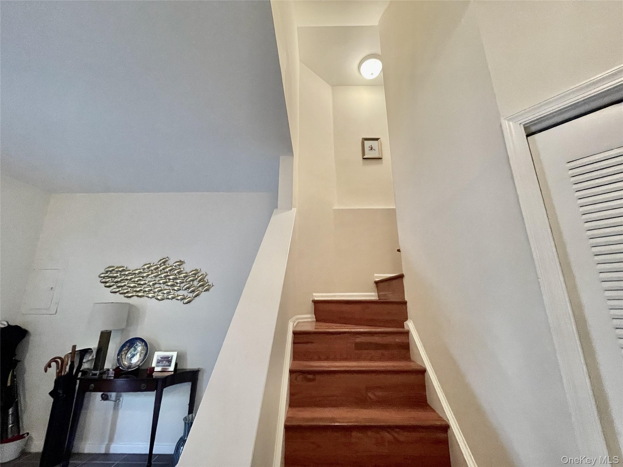 1804 Dorset Drive – For Rent photo 3