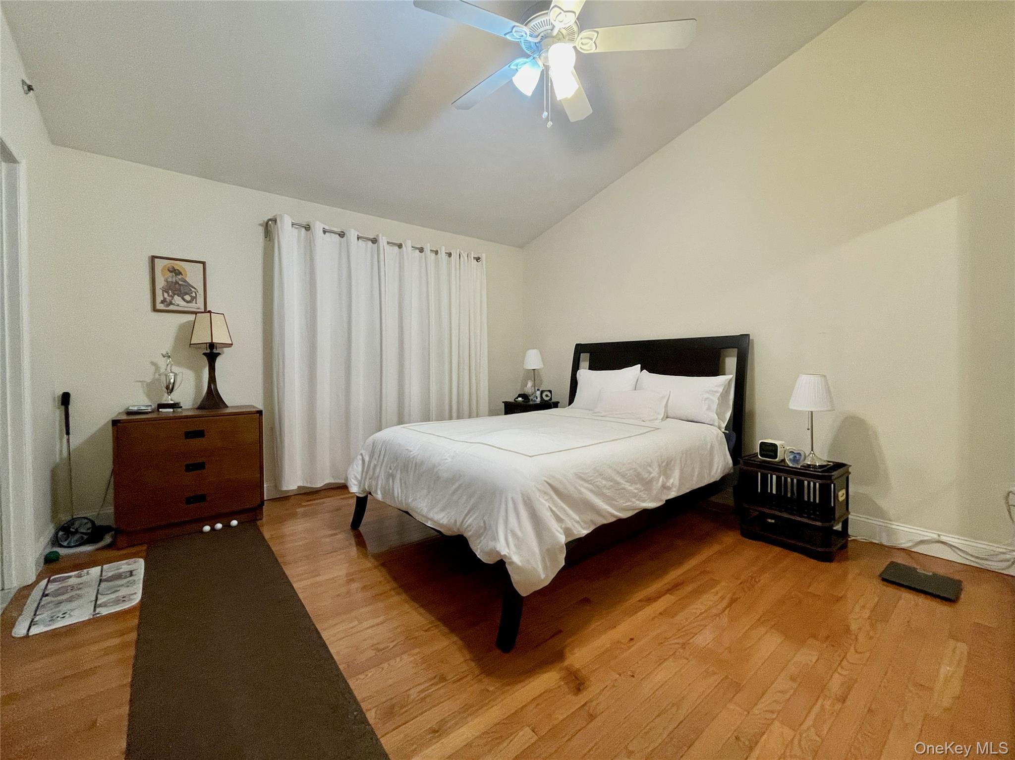 1804 Dorset Drive – For Rent photo 14