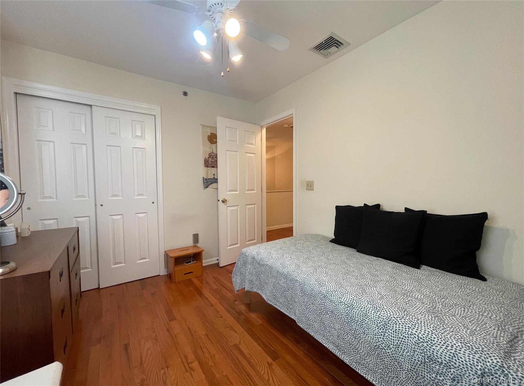 1804 Dorset Drive – For Rent photo 22