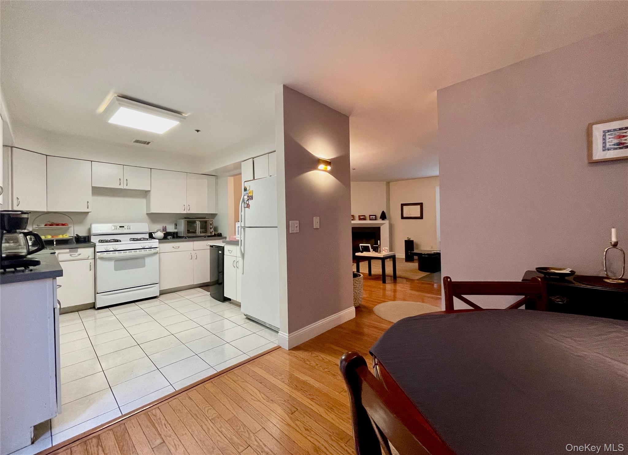1804 Dorset Drive – For Rent photo 8