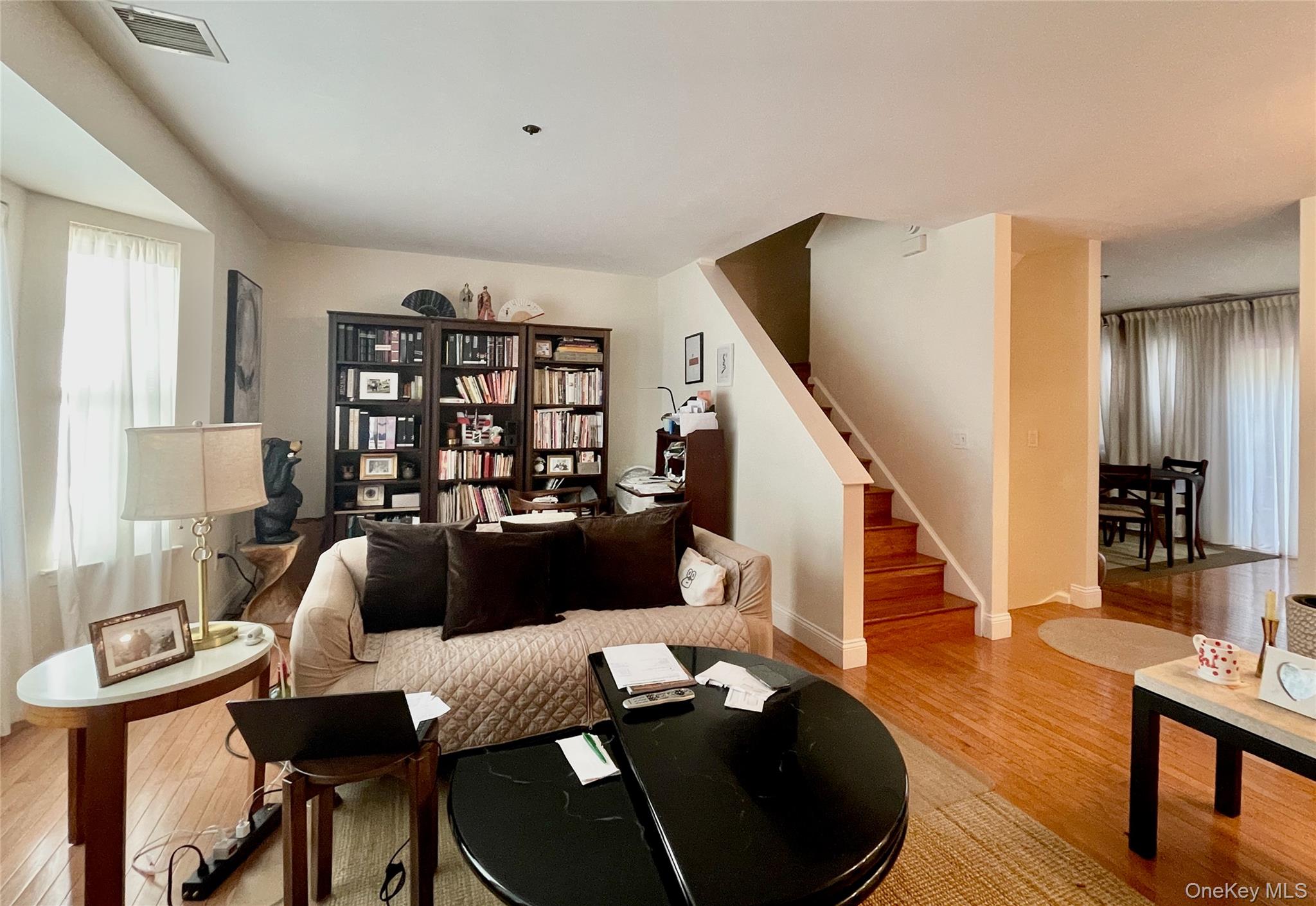1804 Dorset Drive – For Rent photo 6