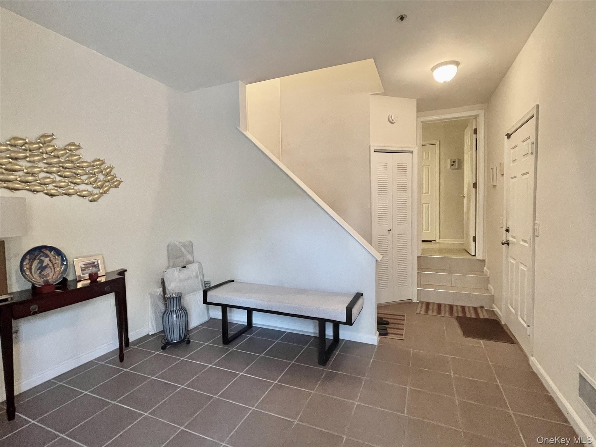 1804 Dorset Drive – For Rent photo 2