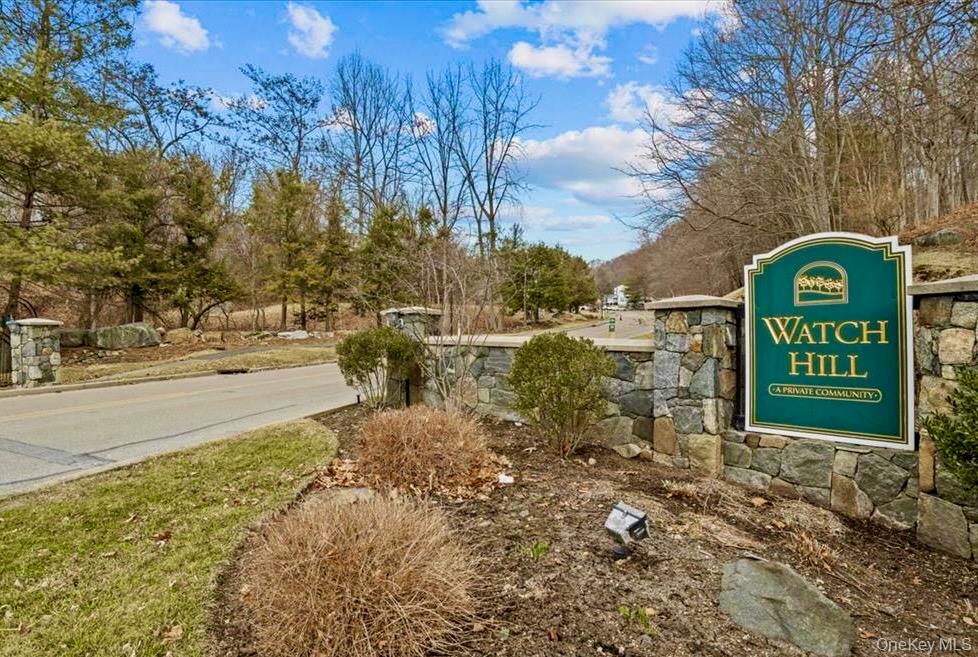 1804 Dorset Drive – For Rent photo 27