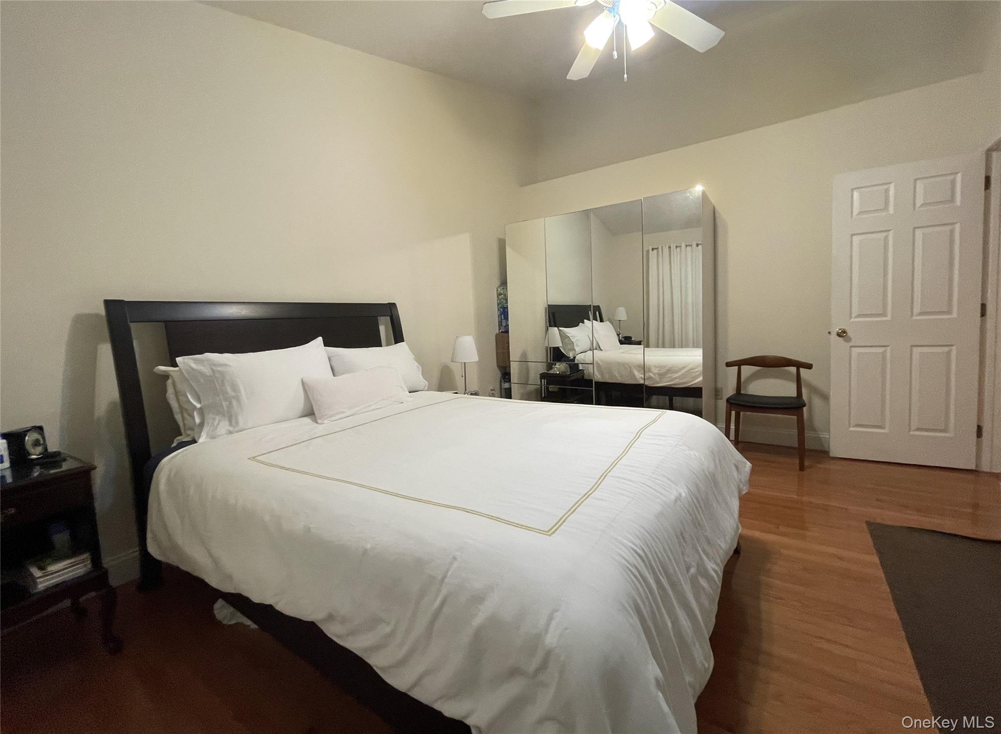 1804 Dorset Drive – For Rent photo 15
