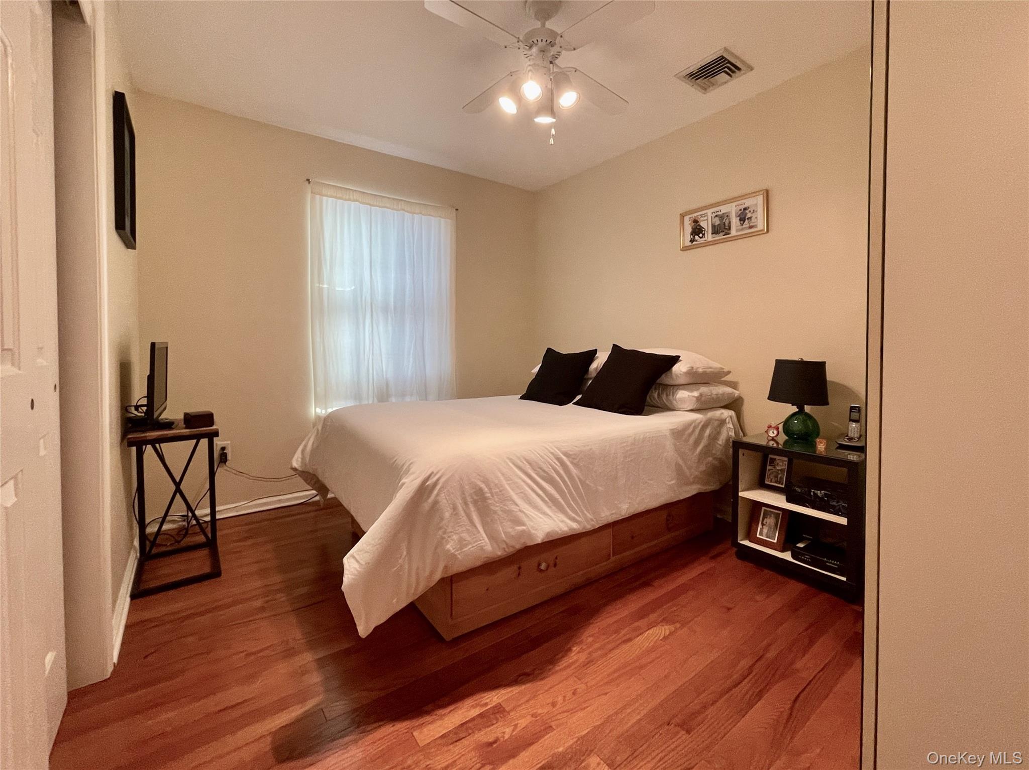 1804 Dorset Drive – For Rent photo 19