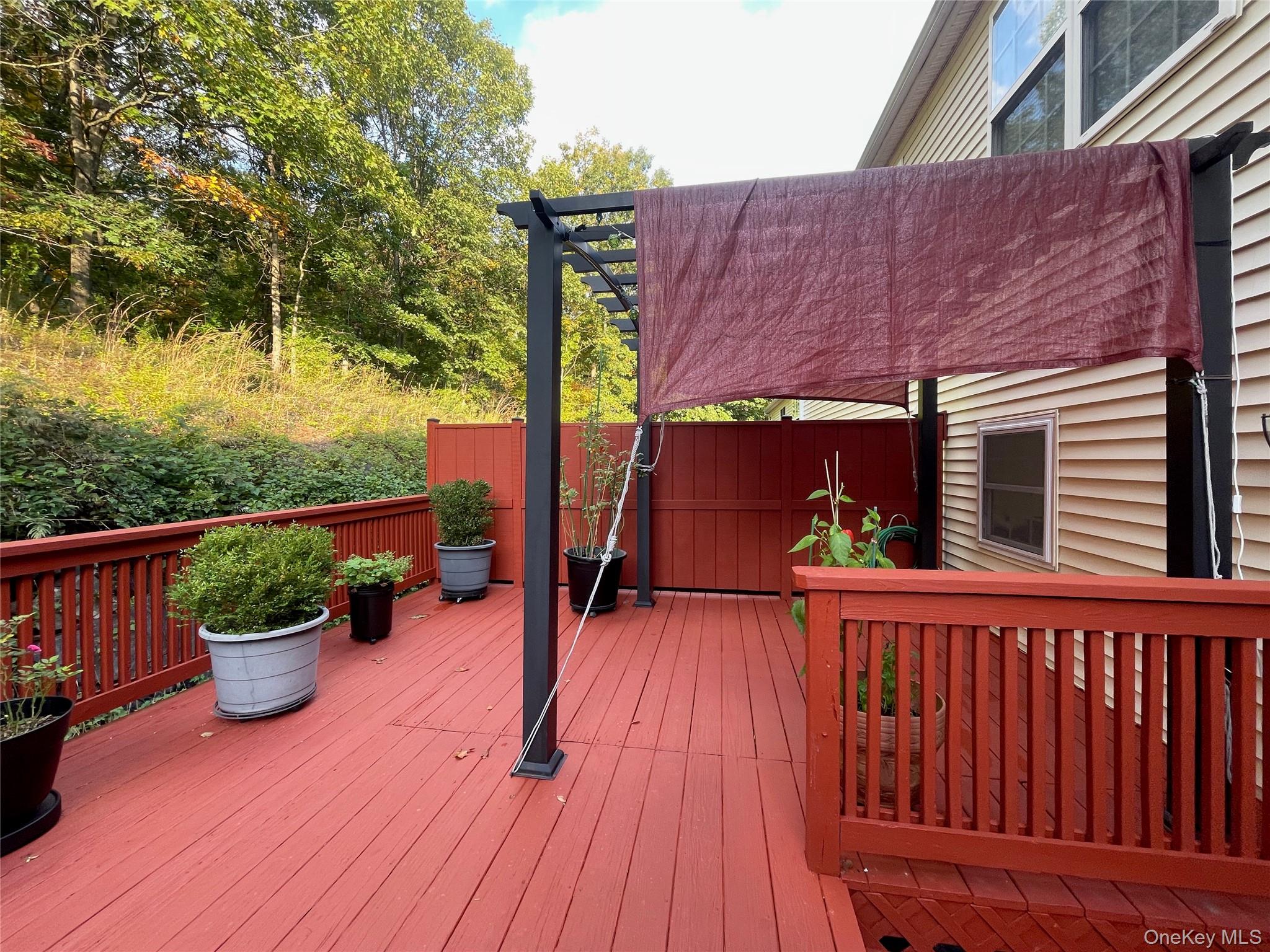 1804 Dorset Drive – For Rent photo 11