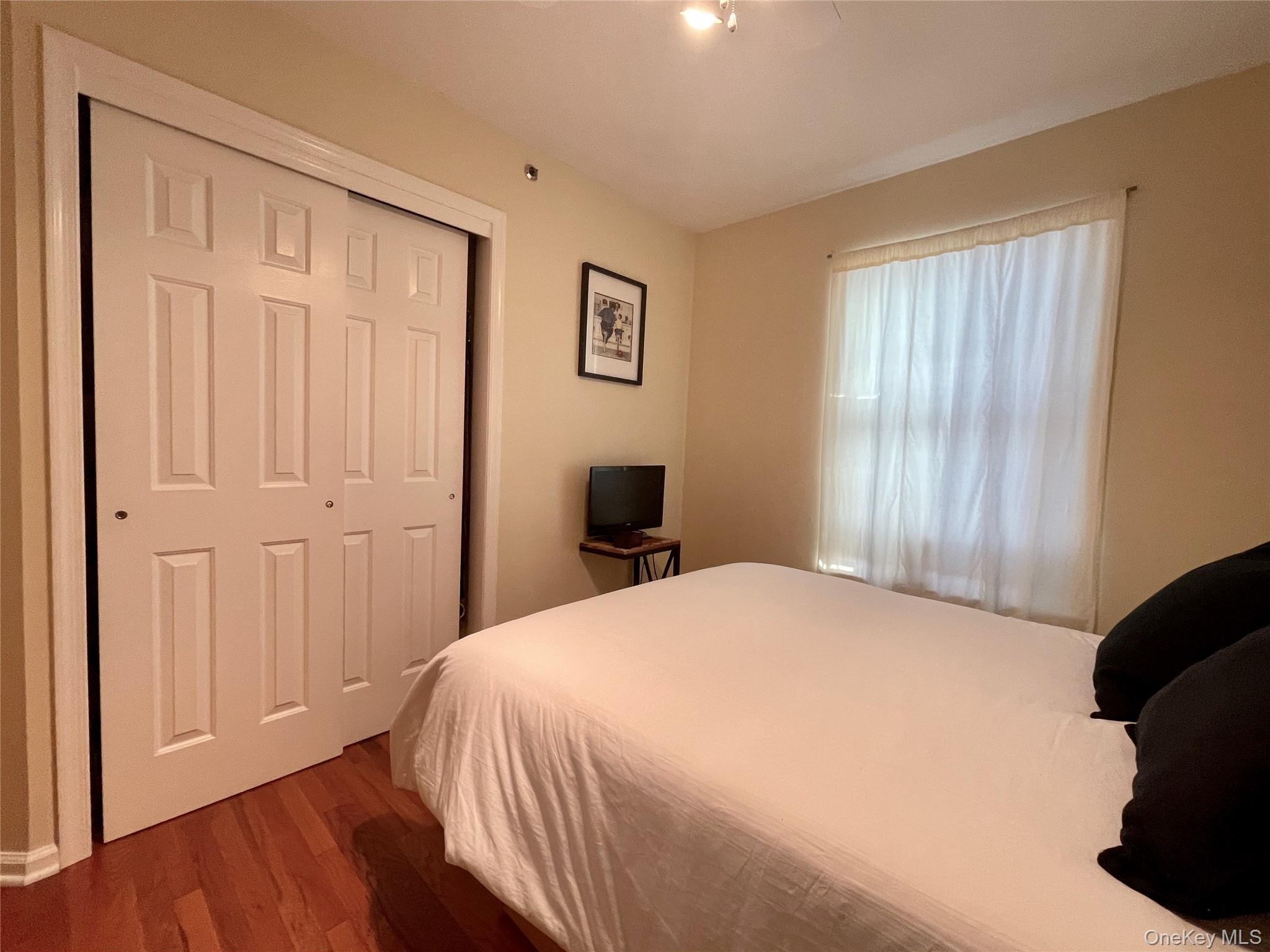 1804 Dorset Drive – For Rent photo 20