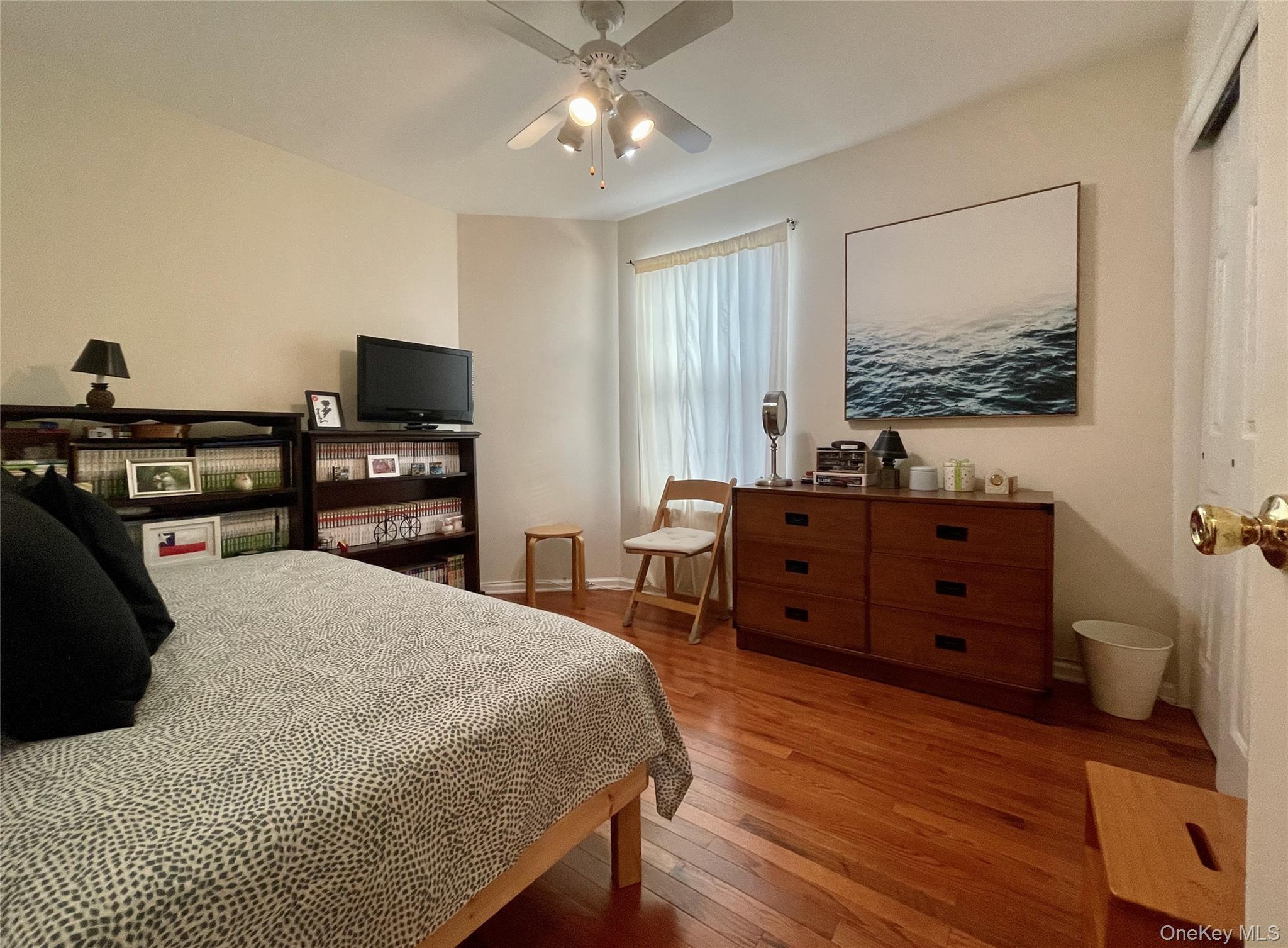 1804 Dorset Drive – For Rent photo 21