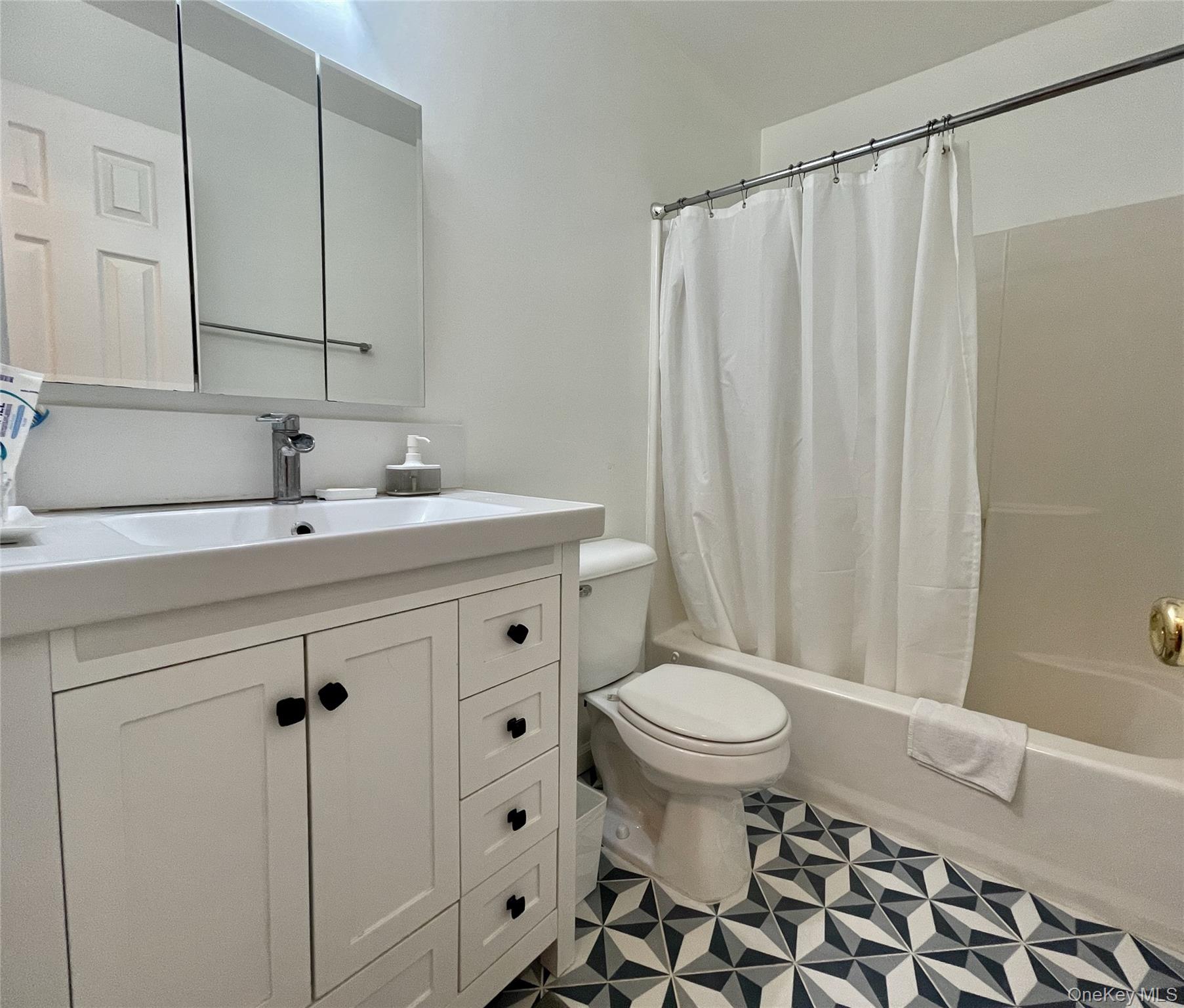 1804 Dorset Drive – For Rent photo 23