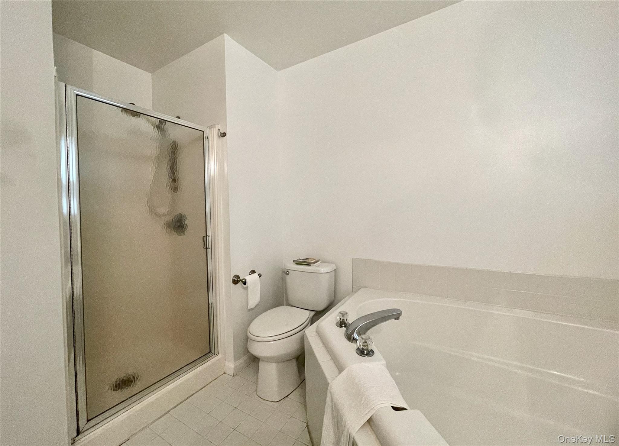 1804 Dorset Drive – For Rent photo 18