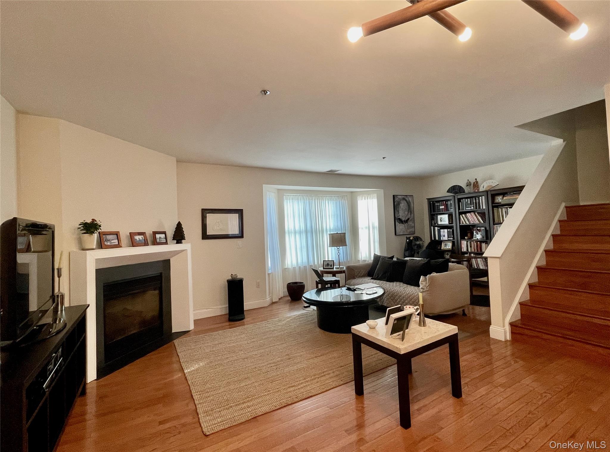 1804 Dorset Drive – For Rent photo 5
