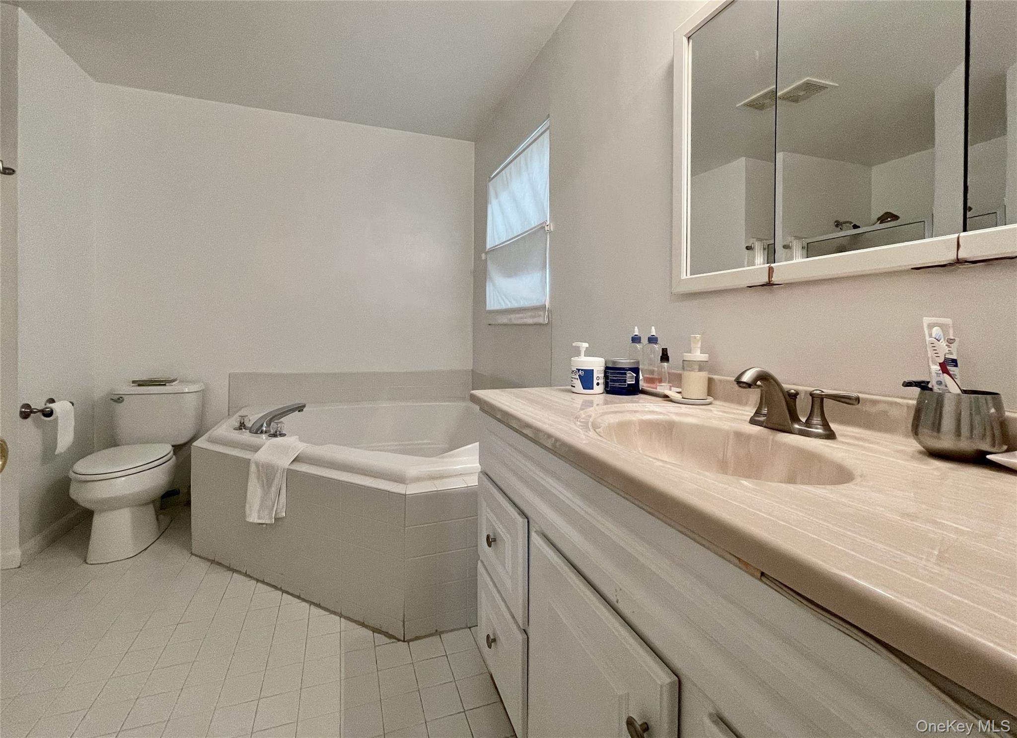 1804 Dorset Drive – For Rent photo 17
