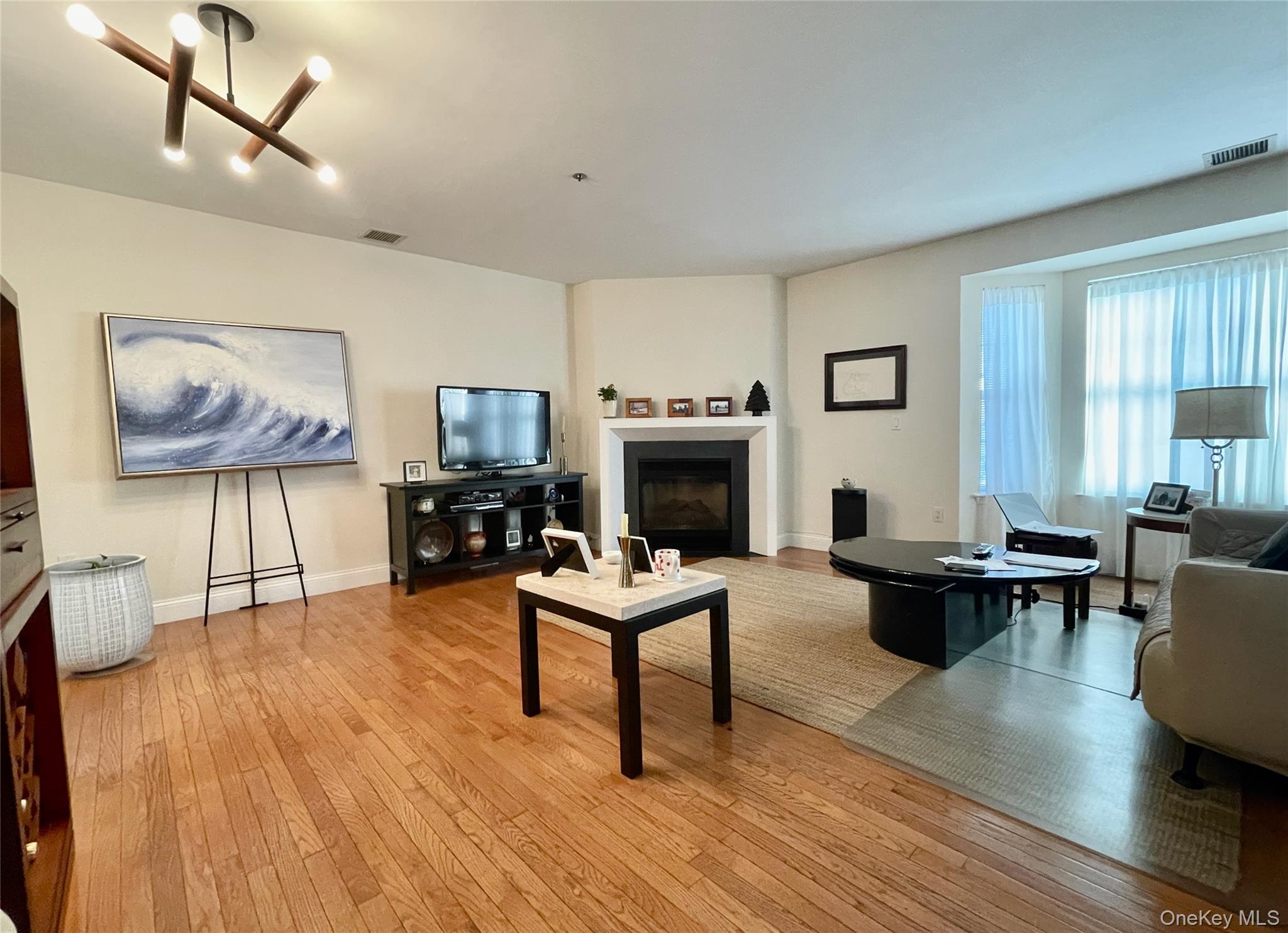 1804 Dorset Drive – For Rent photo 4