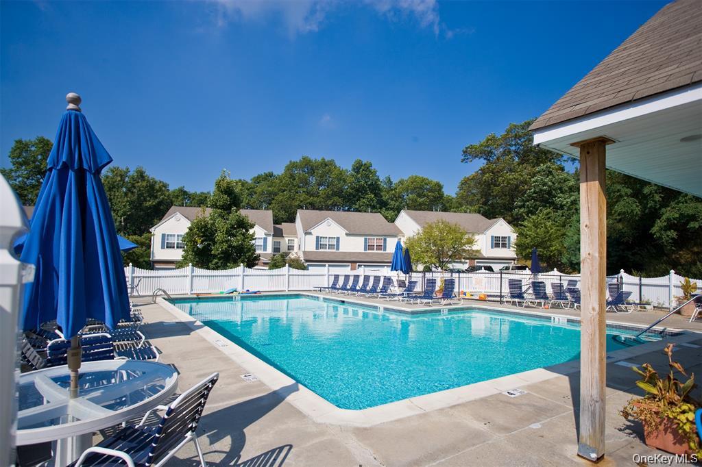 1804 Dorset Drive – For Rent photo 25