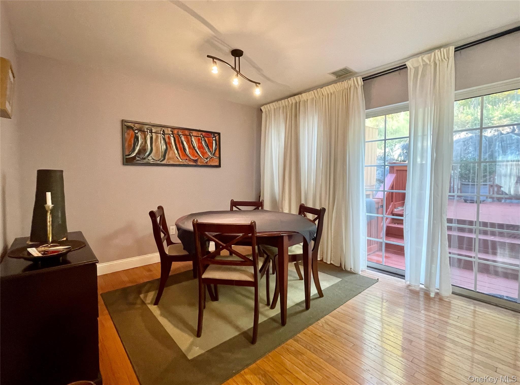 1804 Dorset Drive – For Rent photo 7