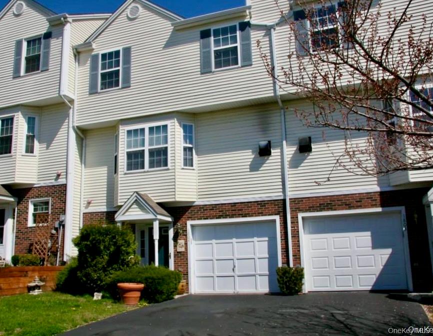 1804 Dorset Drive – For Rent