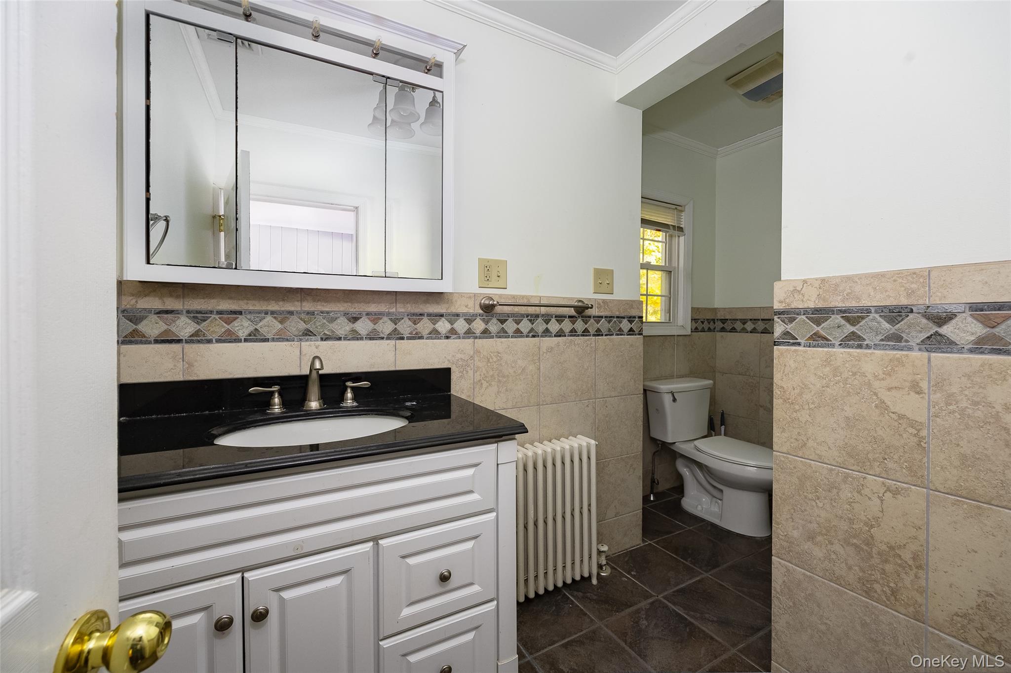 2692 Route 52 – For Sale photo 20
