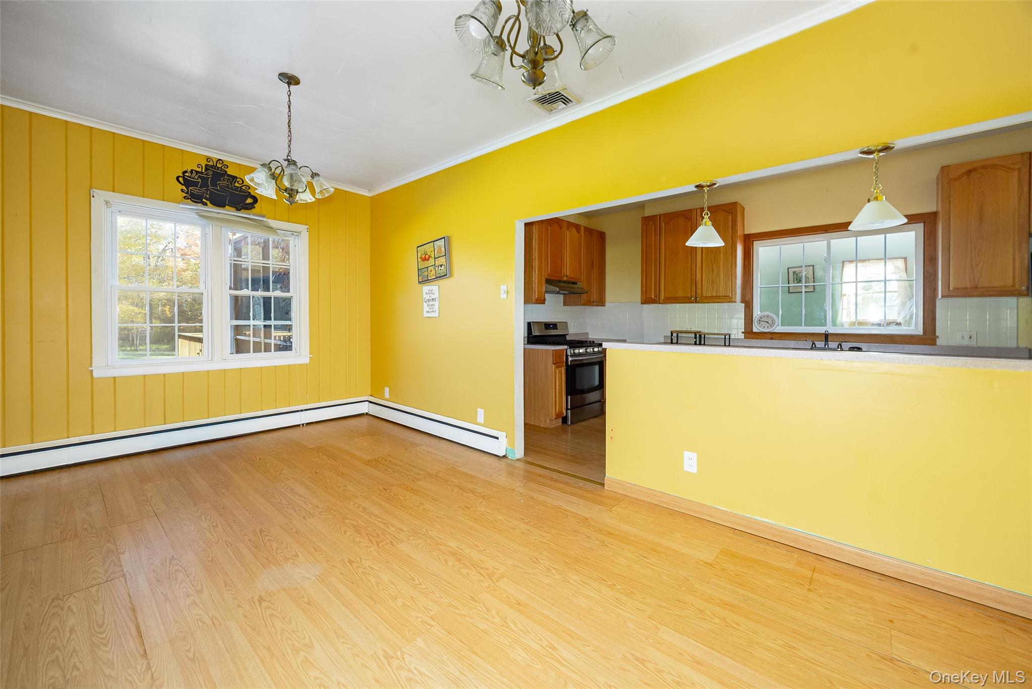 2692 Route 52 – For Sale photo 6