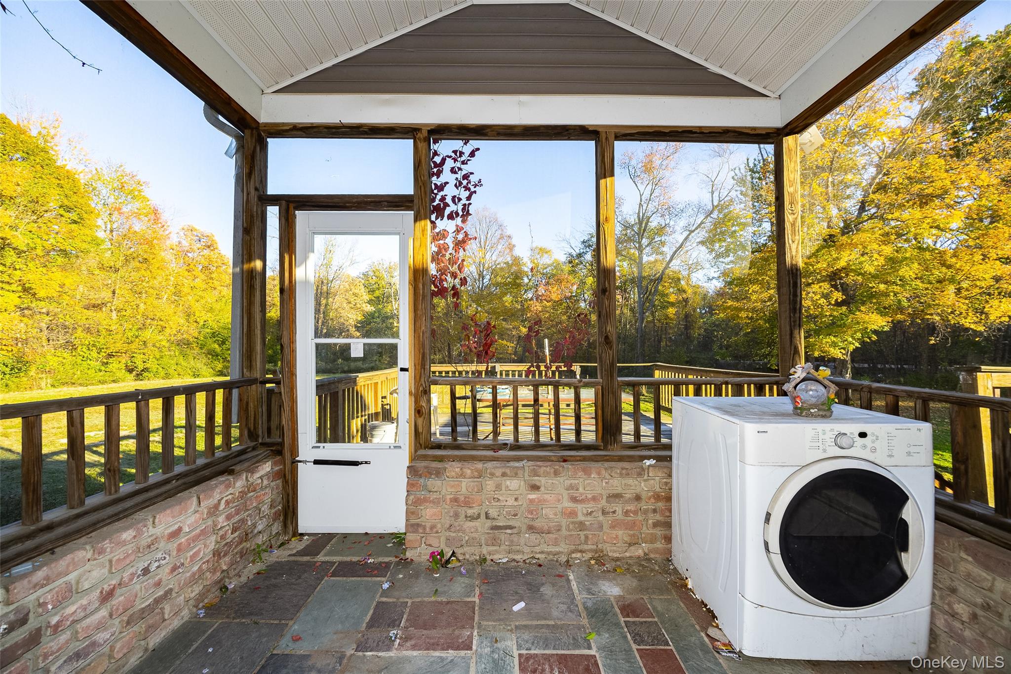 2692 Route 52 – For Sale photo 24