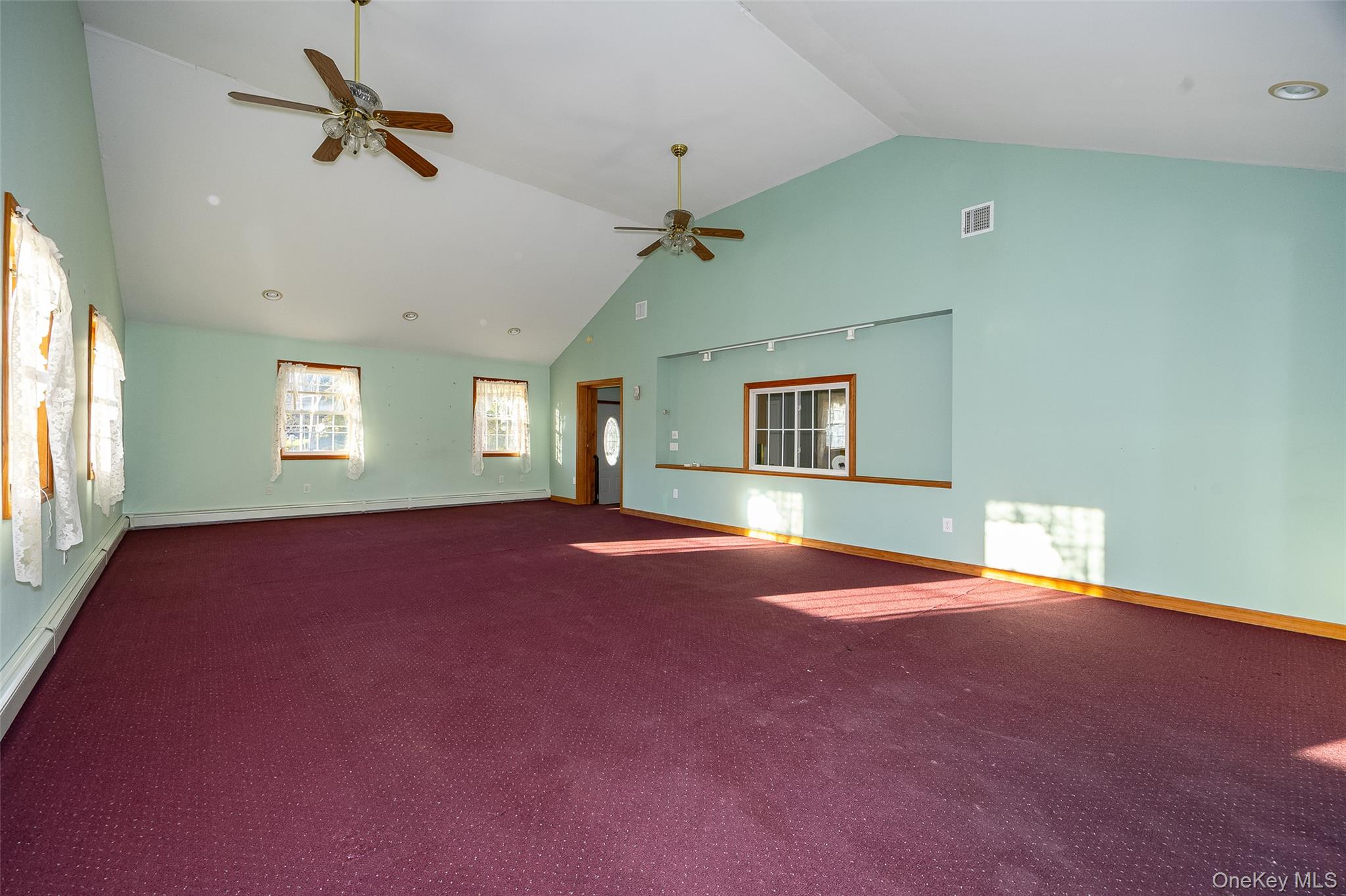 2692 Route 52 – For Sale photo 11
