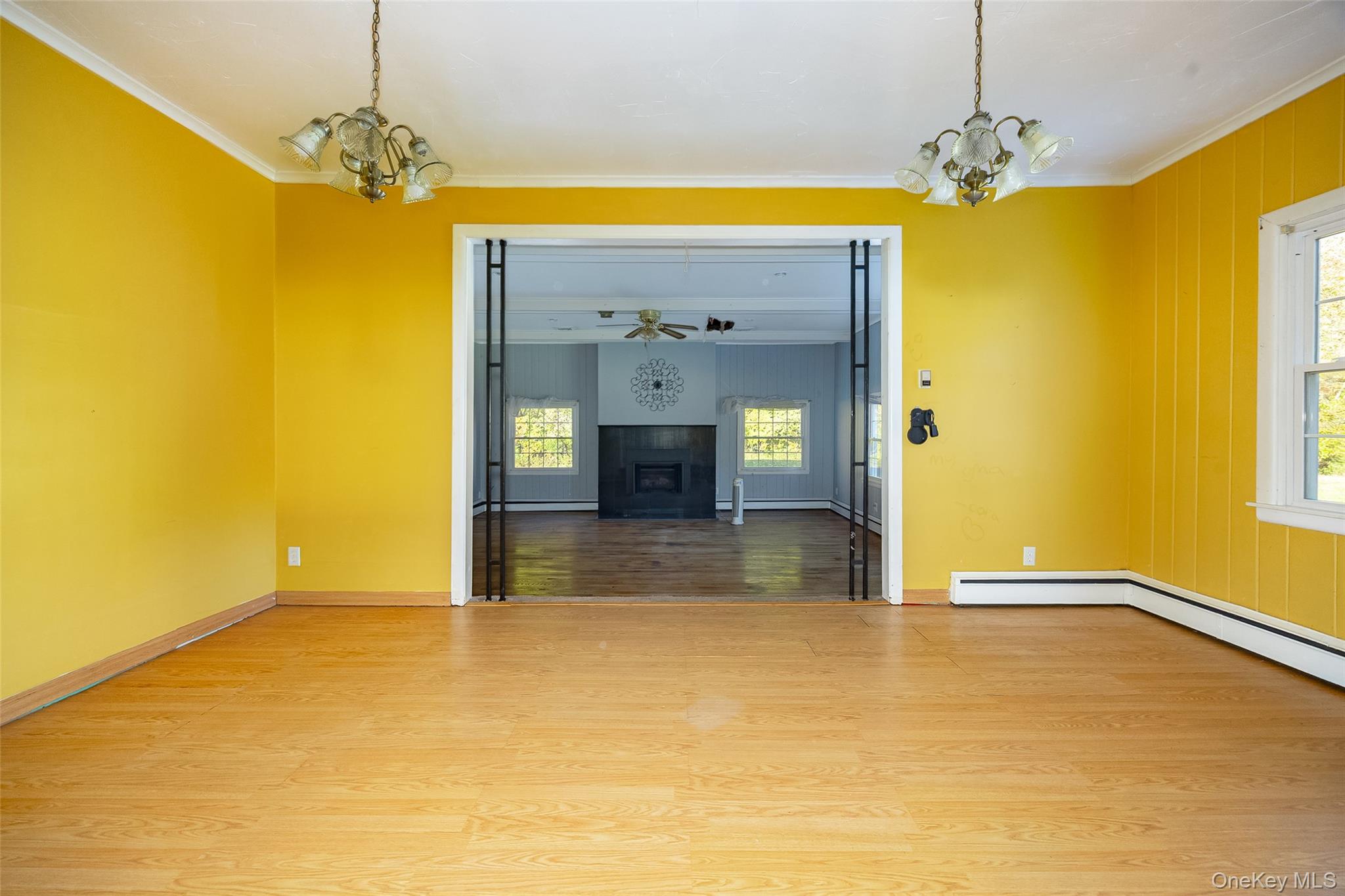 2692 Route 52 – For Sale photo 7