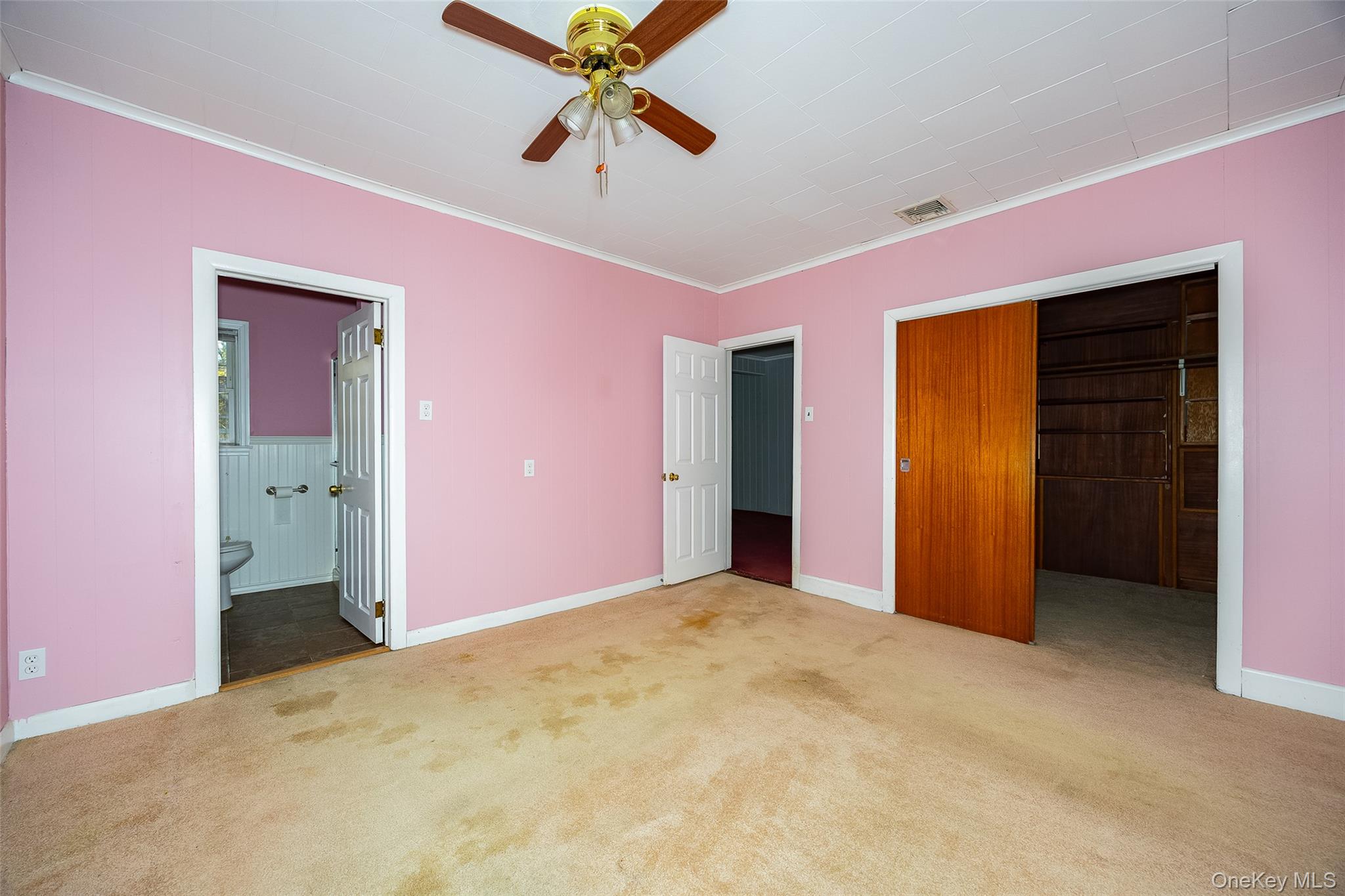 2692 Route 52 – For Sale photo 14