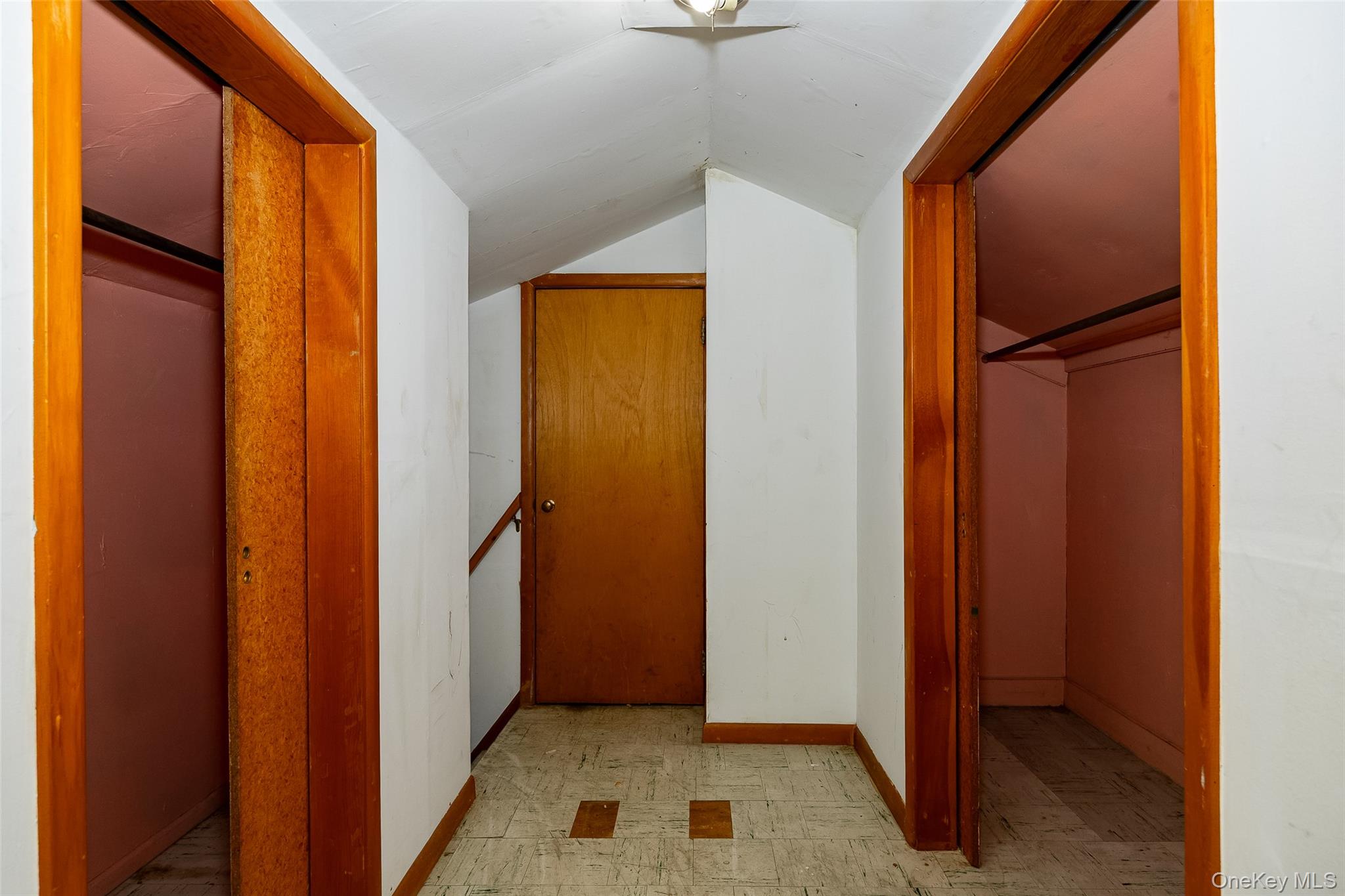 2692 Route 52 – For Sale photo 22