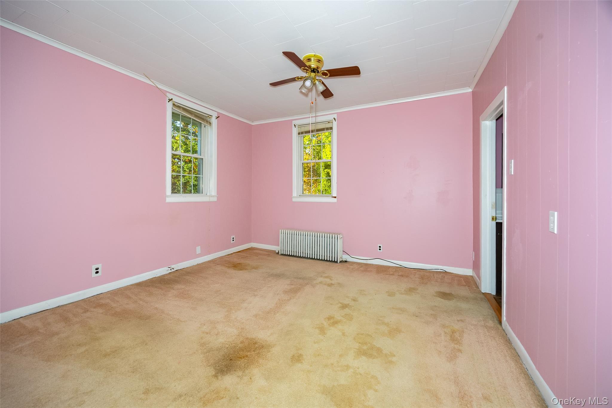 2692 Route 52 – For Sale photo 13