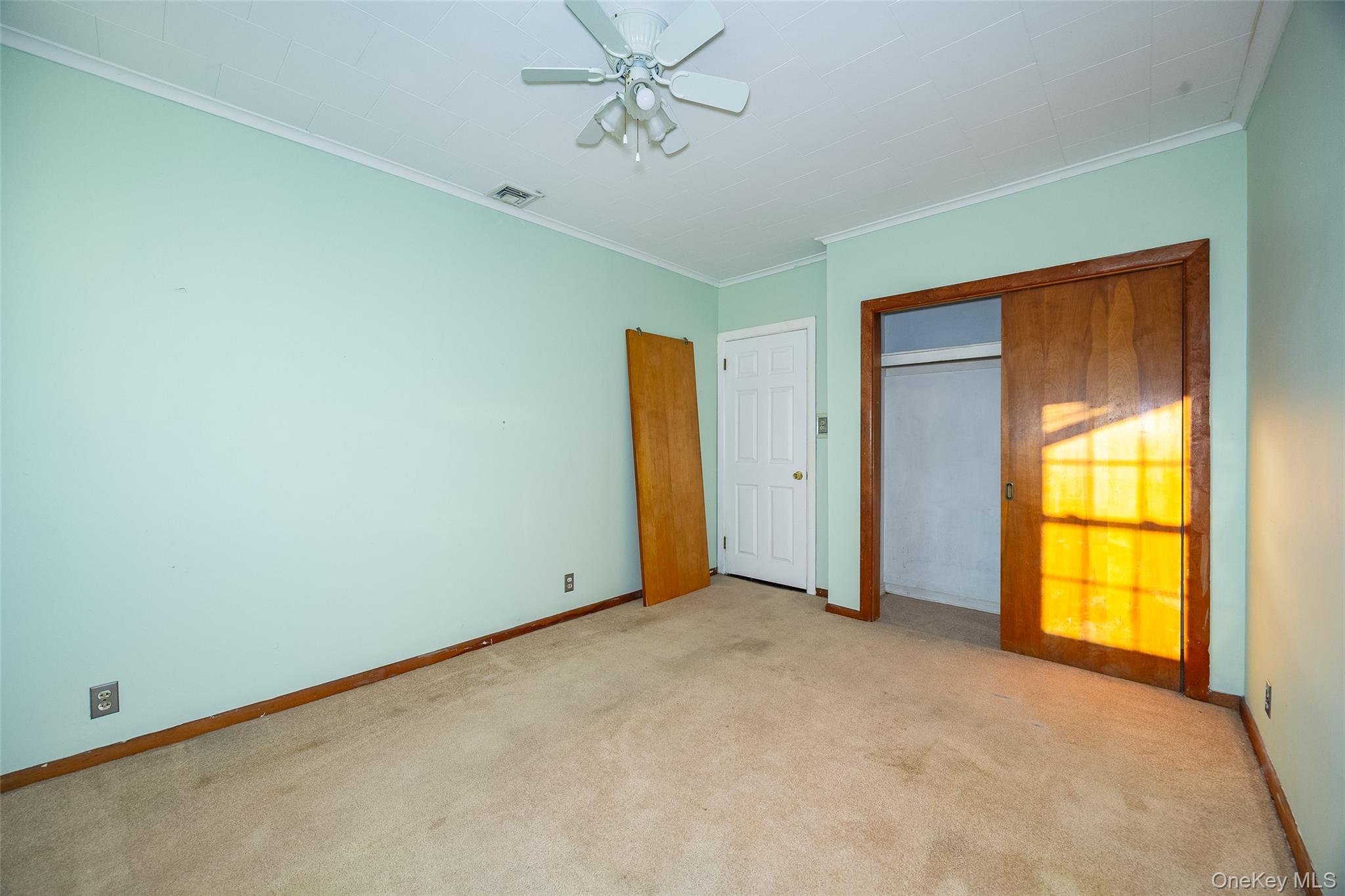 2692 Route 52 – For Sale photo 17