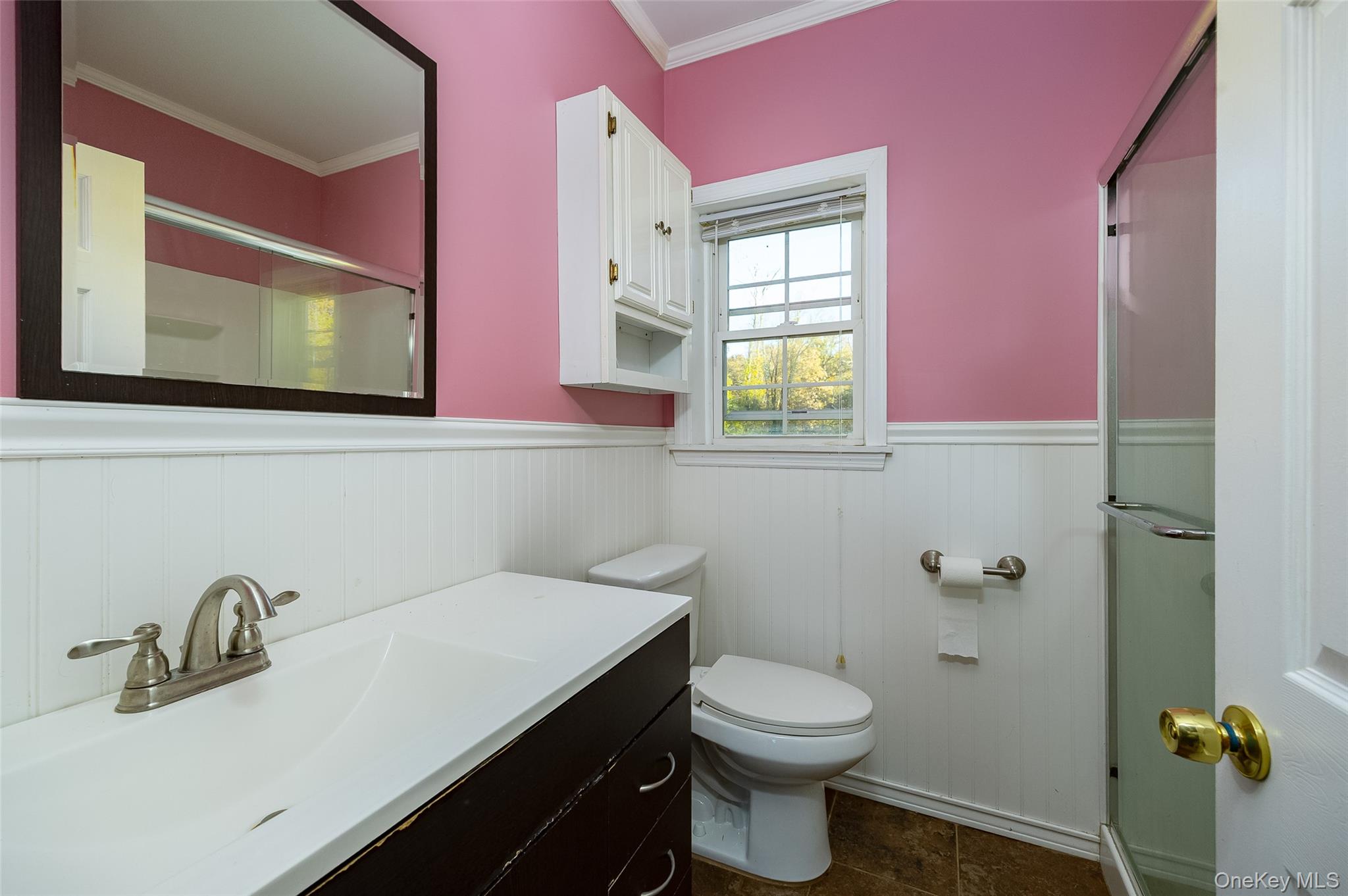 2692 Route 52 – For Sale photo 16