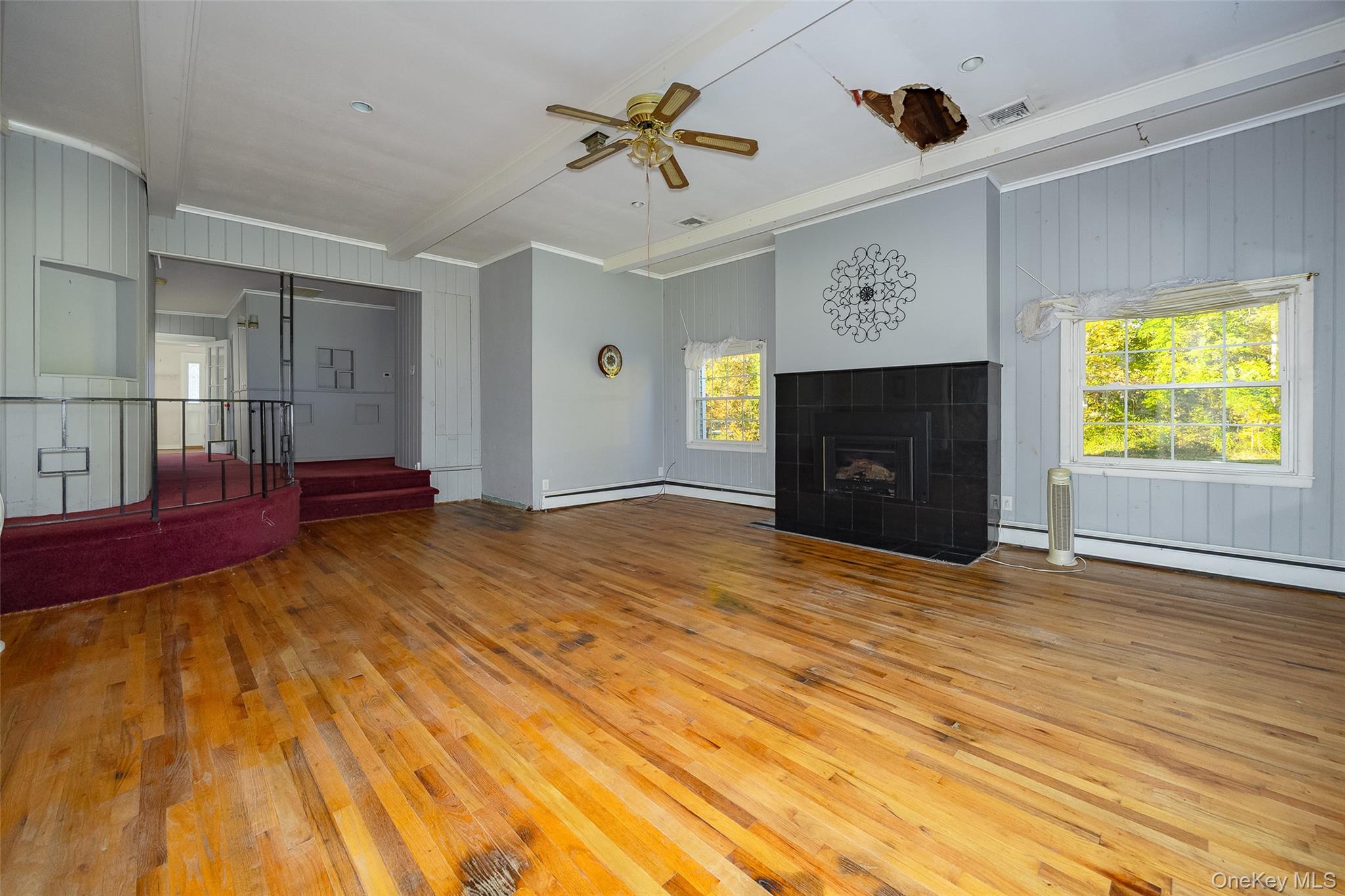 2692 Route 52 – For Sale photo 8