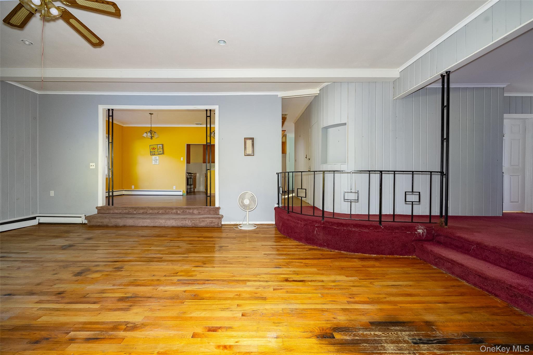 2692 Route 52 – For Sale photo 9