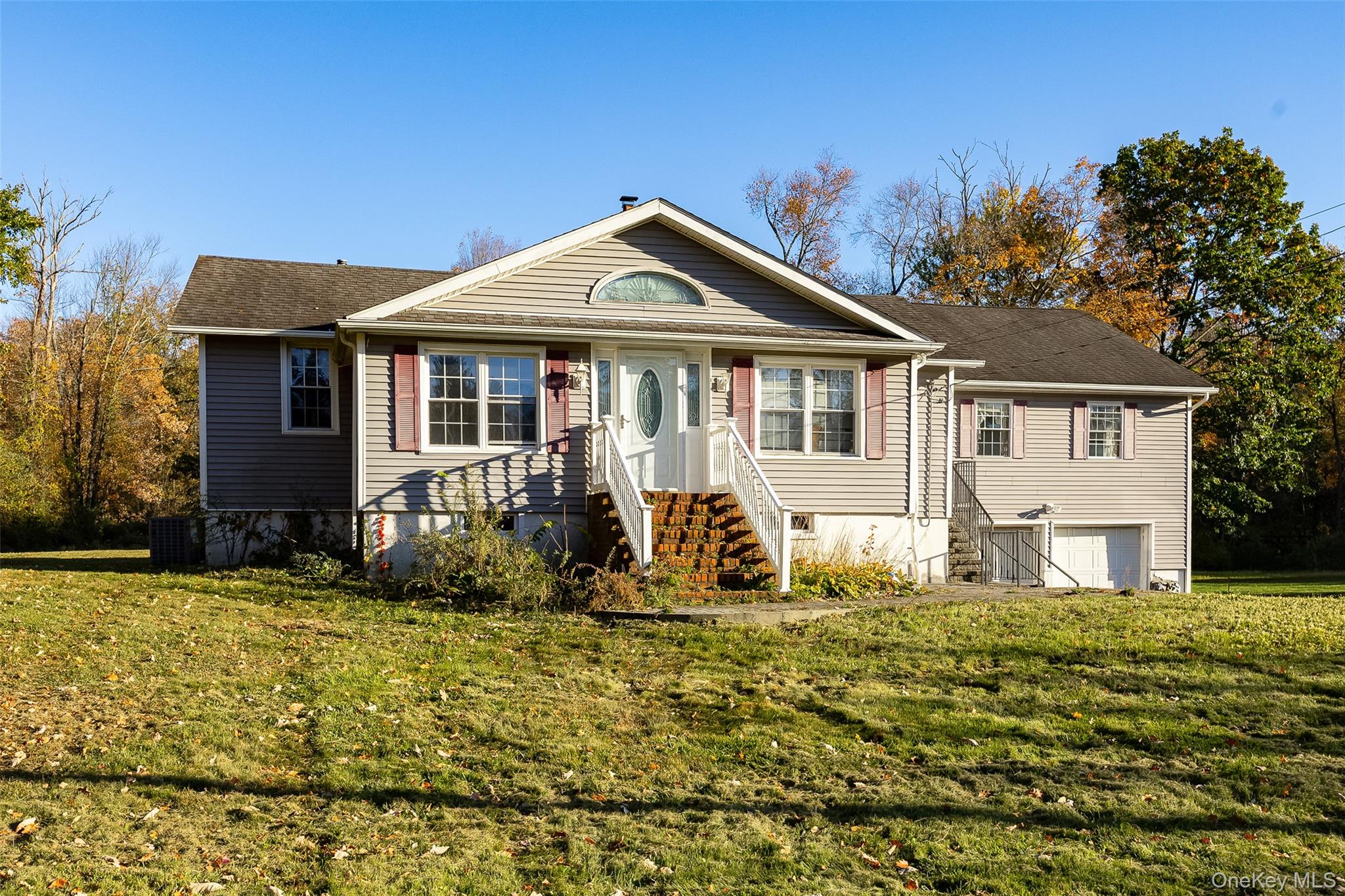2692 Route 52 – For Sale photo 2