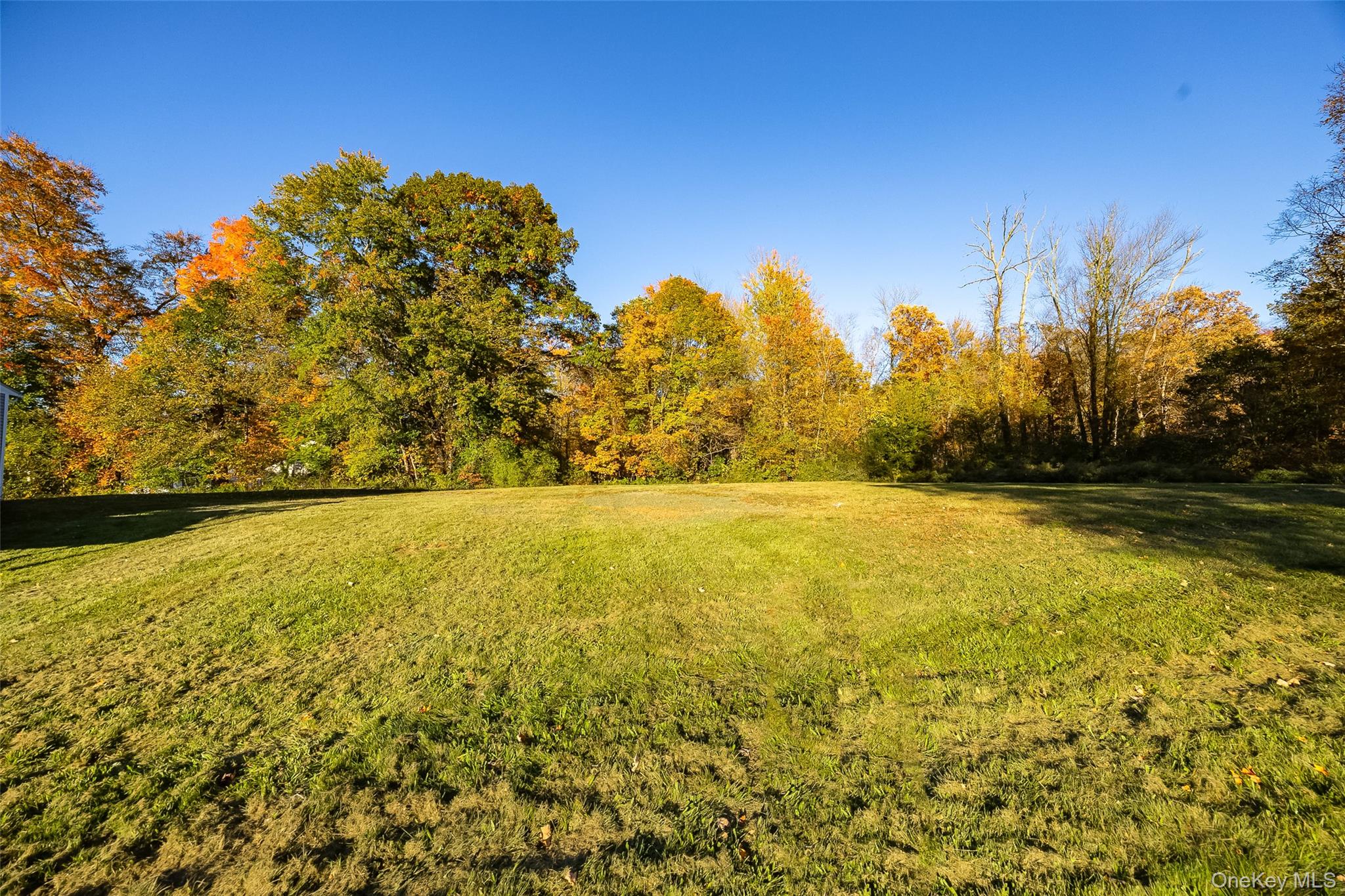 2692 Route 52 – For Sale photo 28