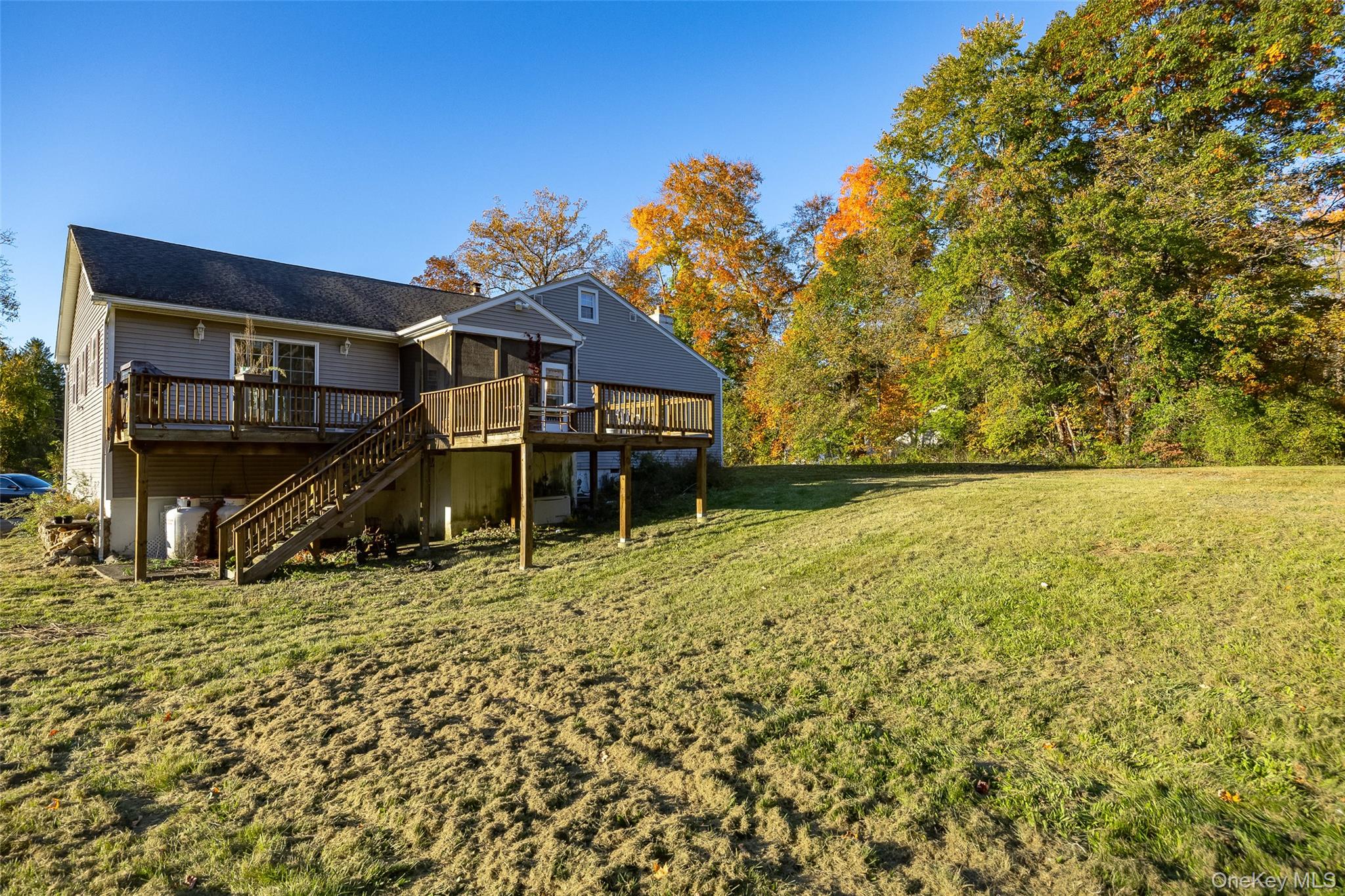 2692 Route 52 – For Sale photo 26