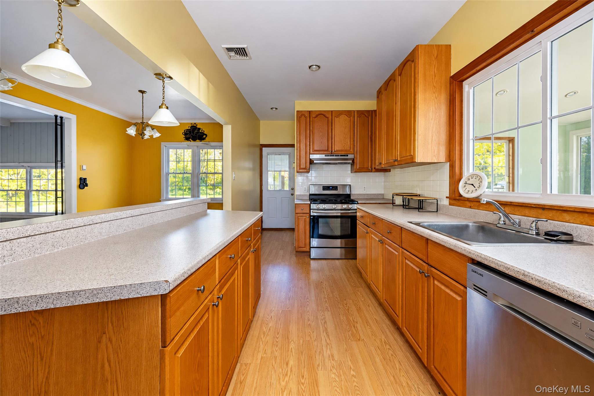 2692 Route 52 – For Sale photo 4
