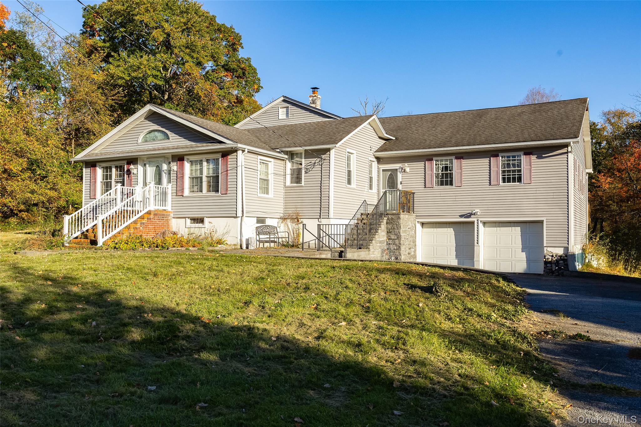 2692 Route 52 – For Sale photo 3