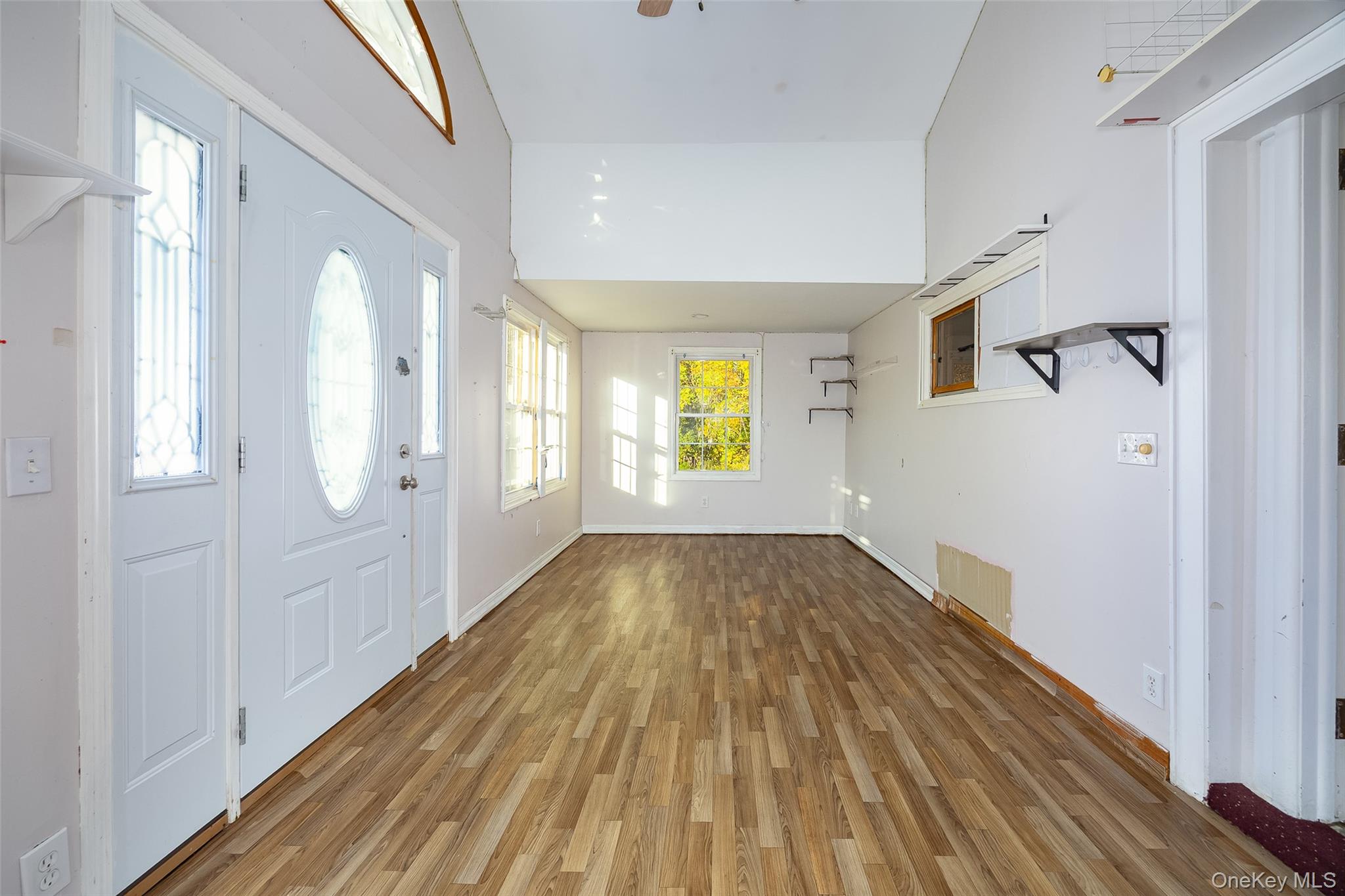 2692 Route 52 – For Sale photo 19
