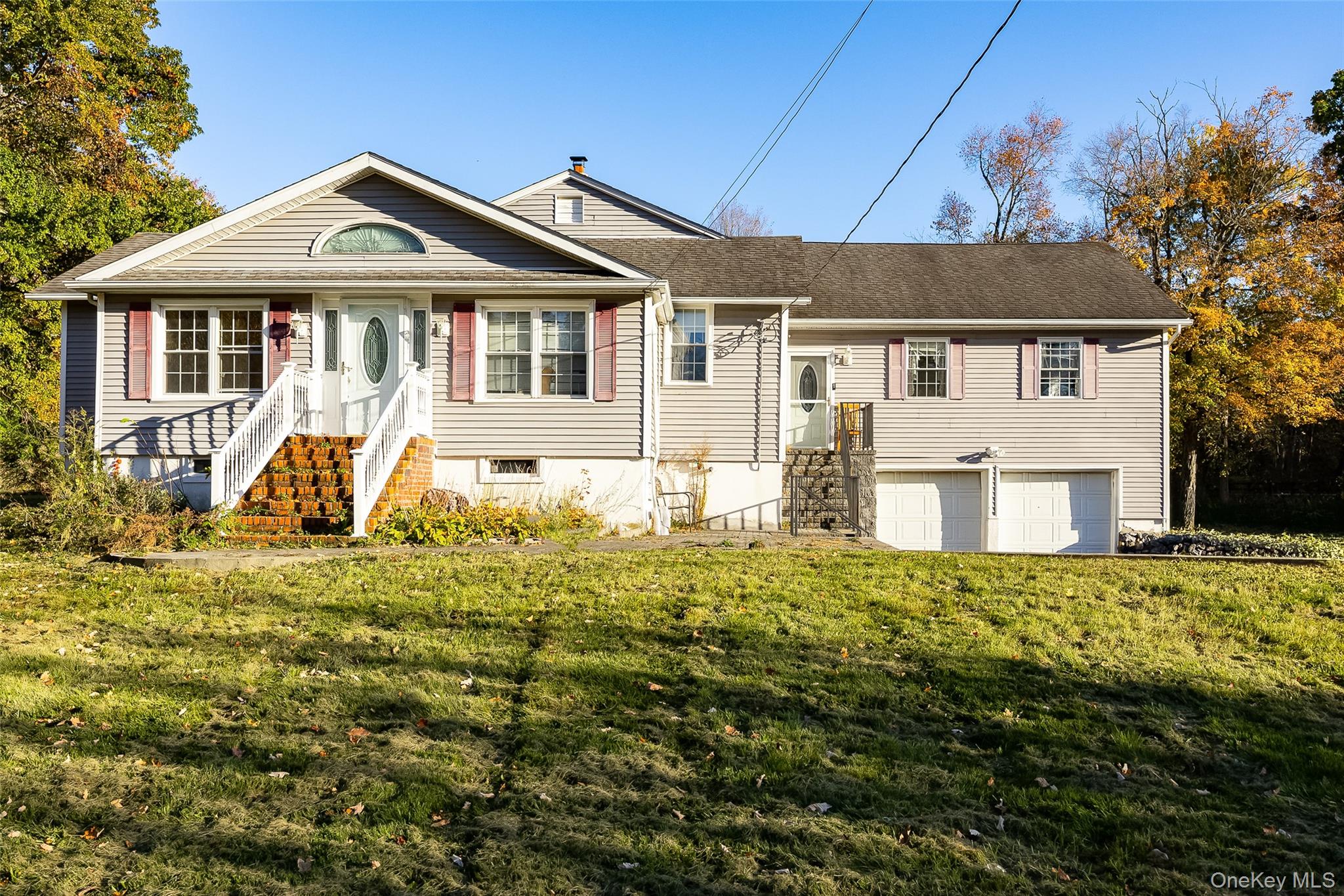 2692 Route 52 – For Sale