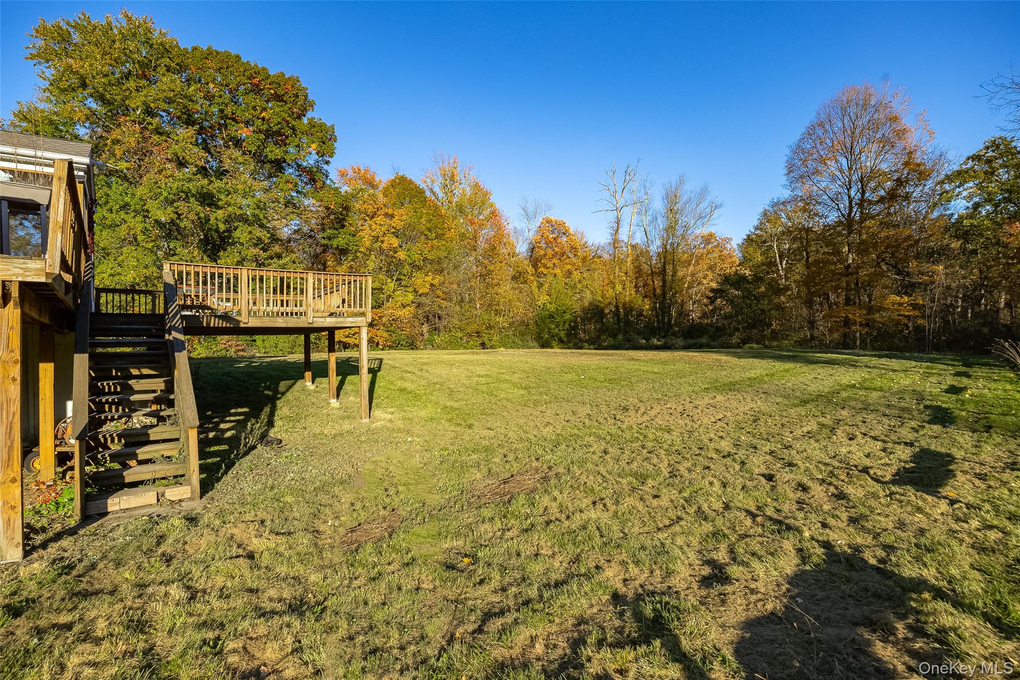 2692 Route 52 – For Sale photo 27