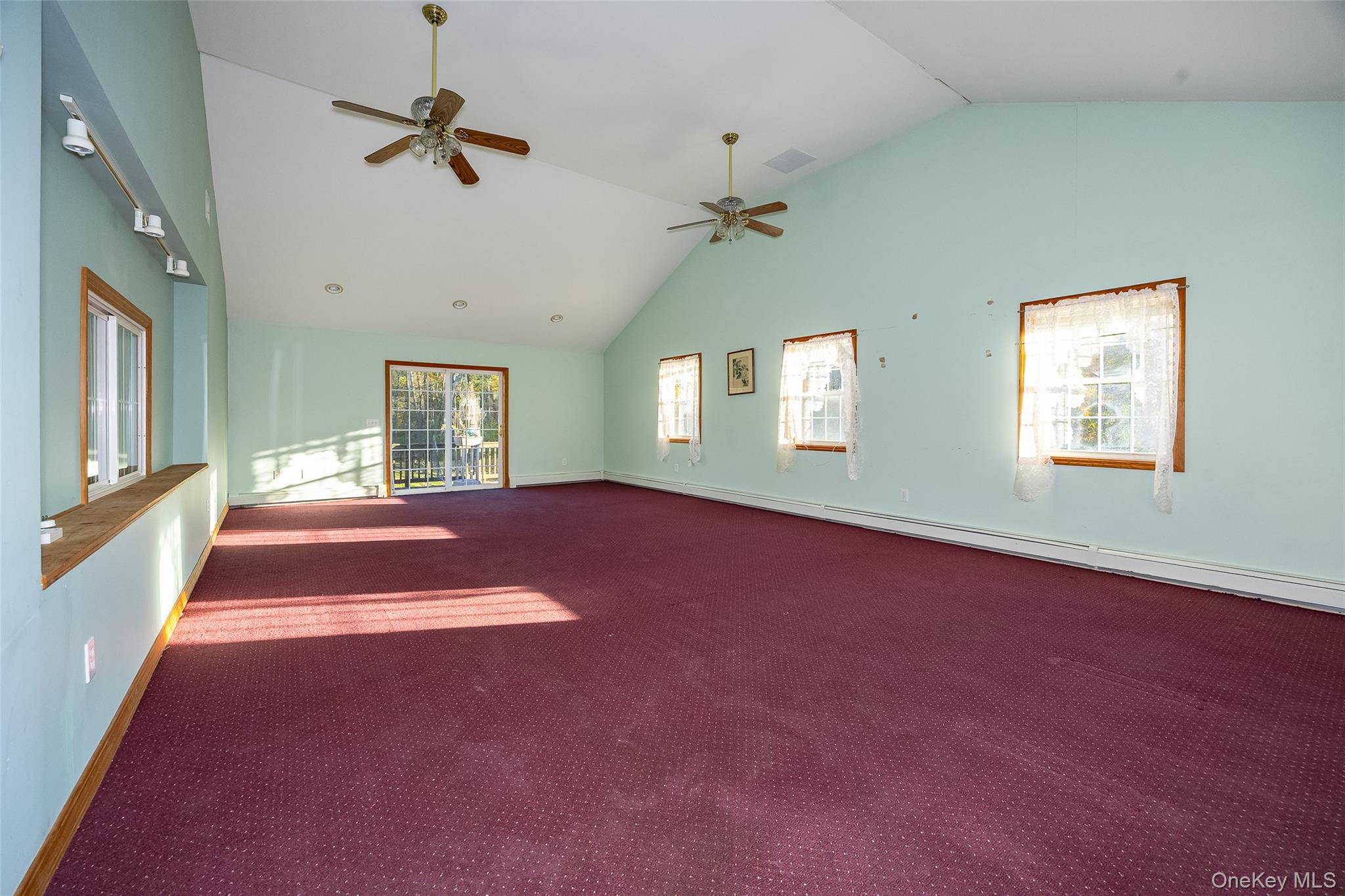 2692 Route 52 – For Sale photo 10
