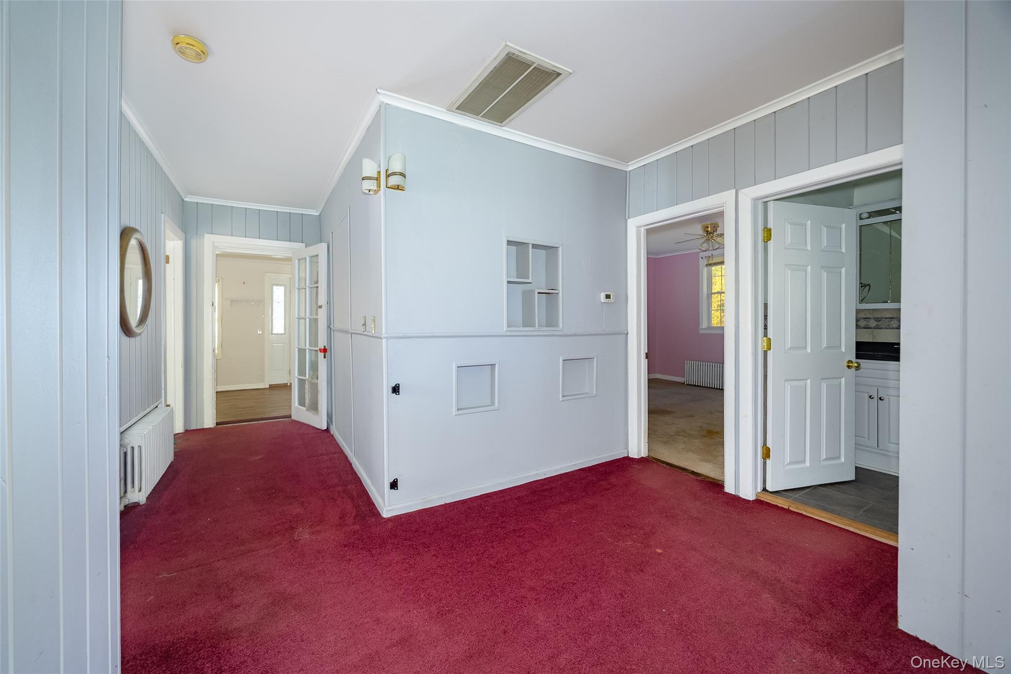 2692 Route 52 – For Sale photo 12