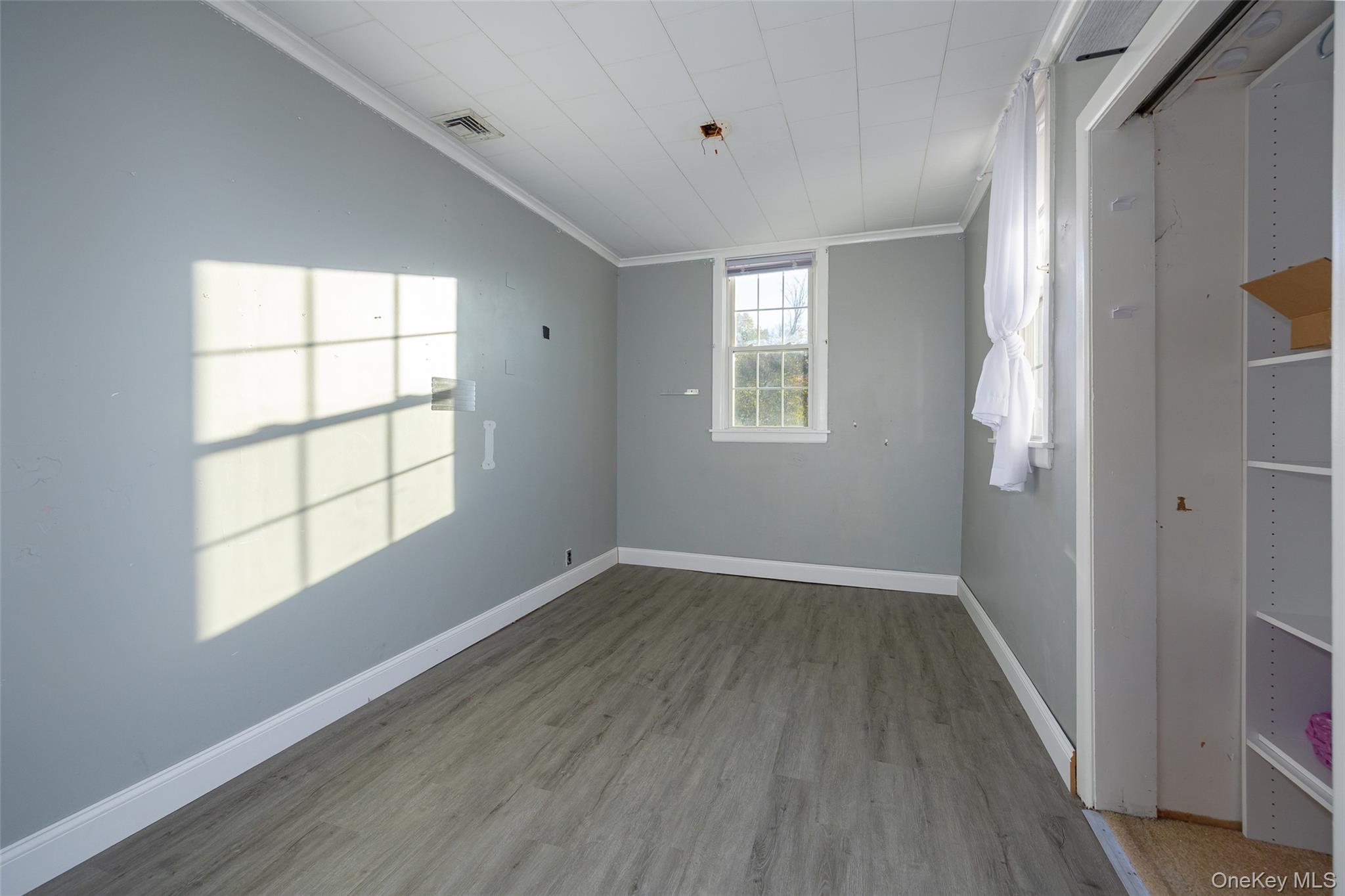 2692 Route 52 – For Sale photo 18