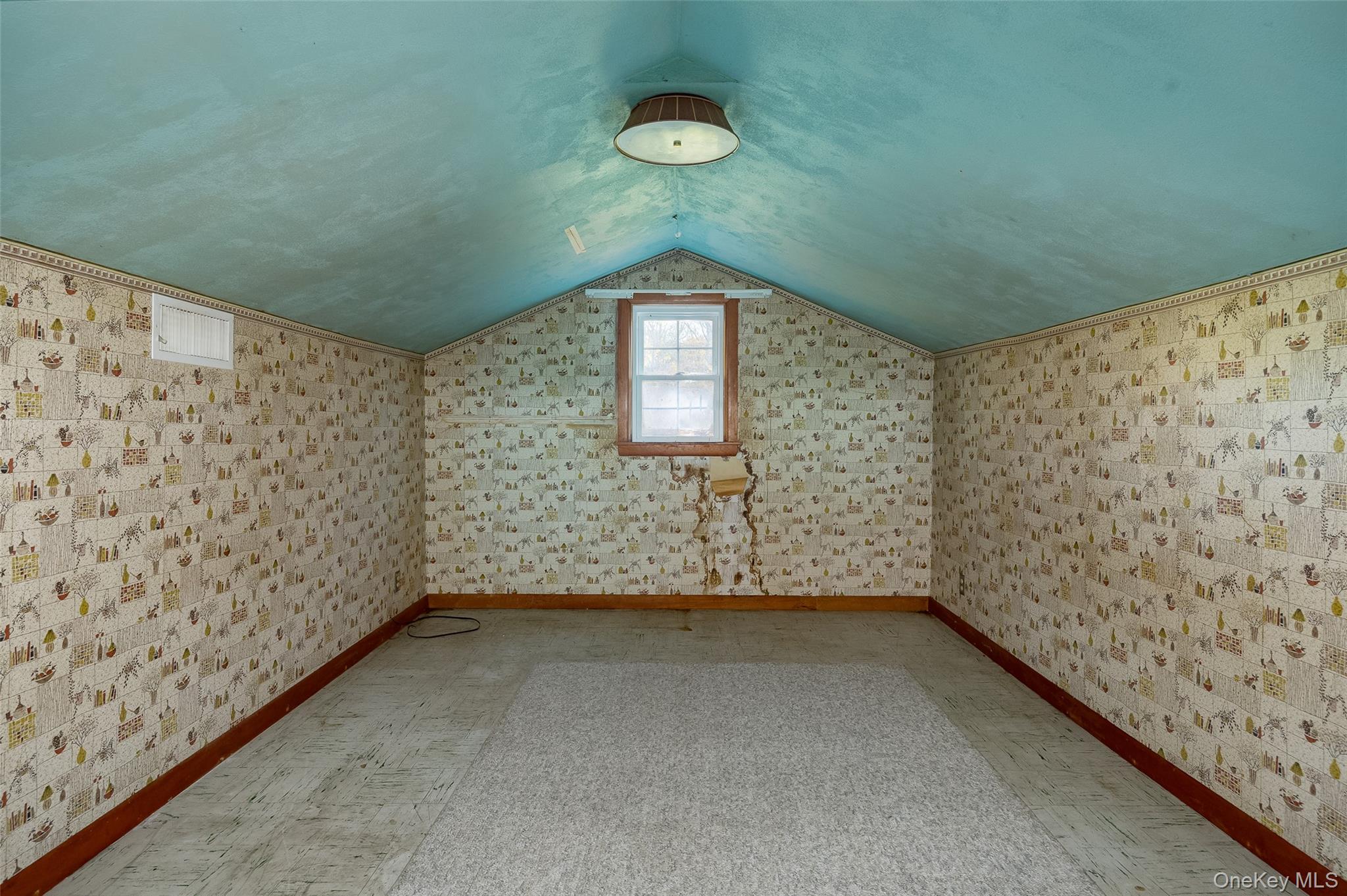 2692 Route 52 – For Sale photo 21