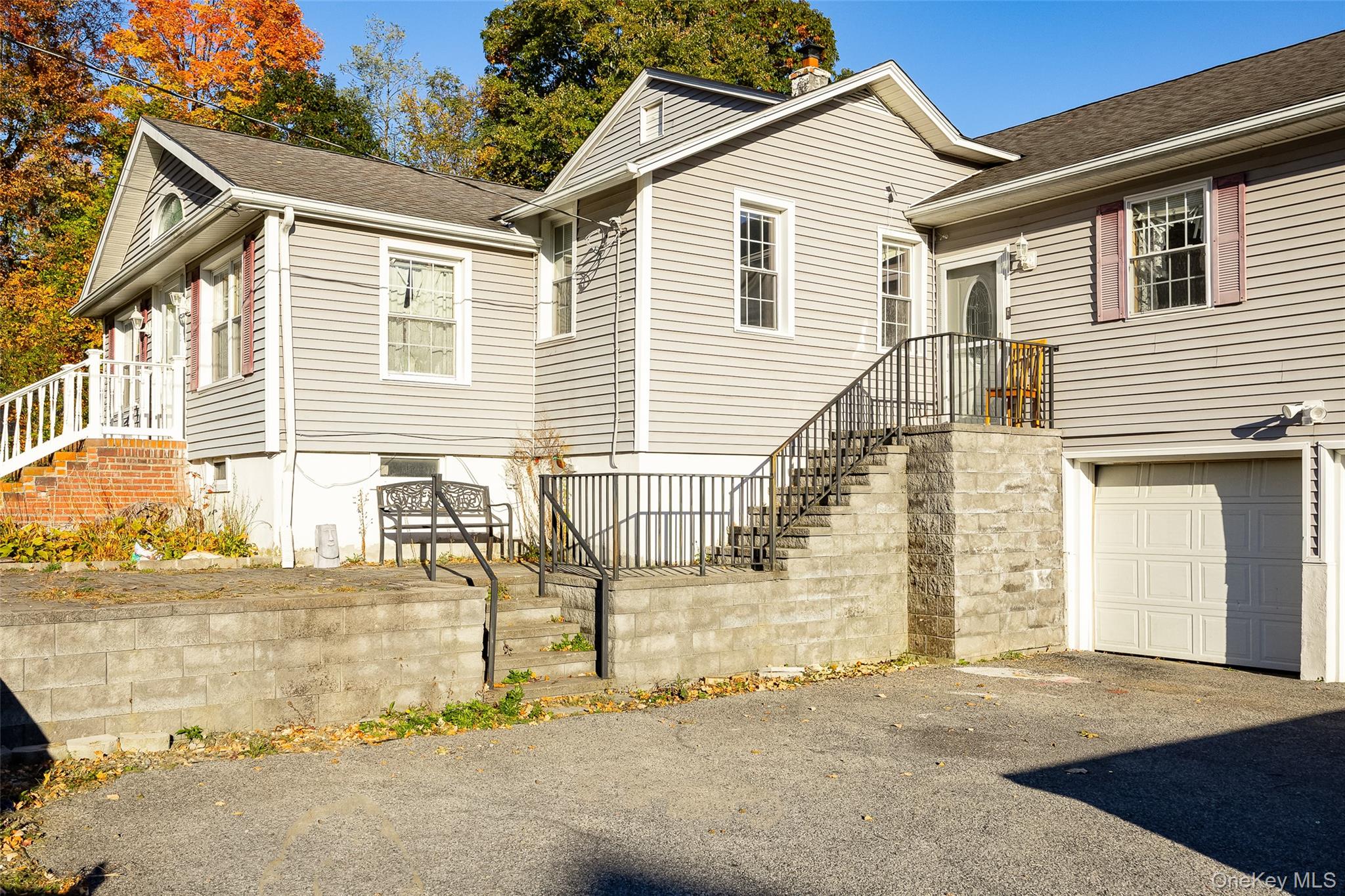 2692 Route 52 – For Sale photo 25