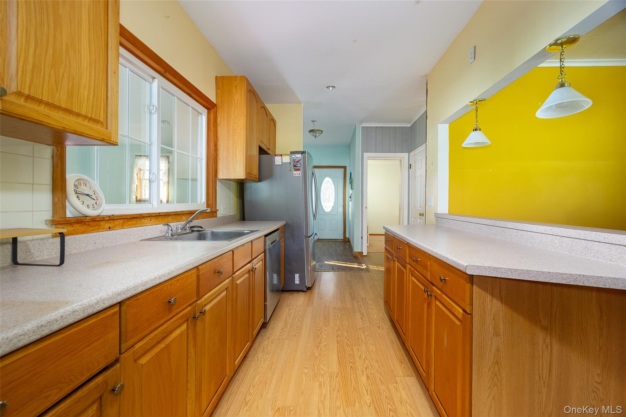 2692 Route 52 – For Sale photo 5