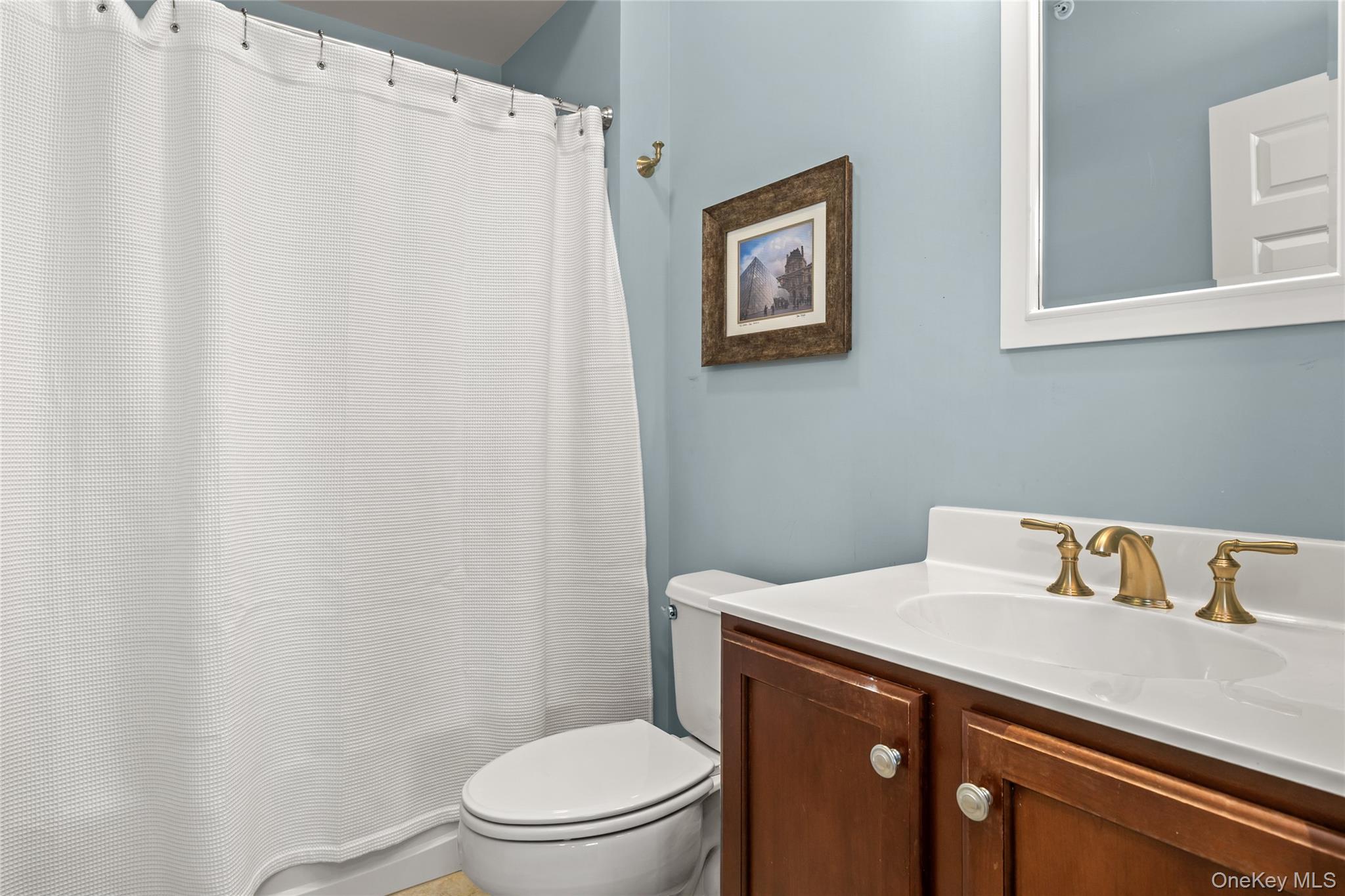 52 Cropsey Street – For Sale photo 40